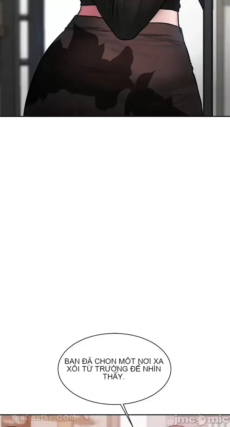 Ý tưởng xấu Nhật ký -- Chương 1-60