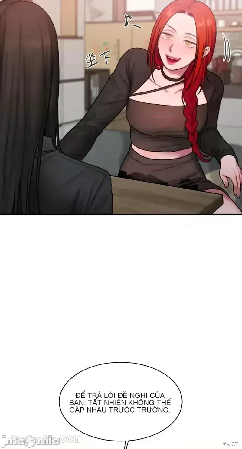 Ý tưởng xấu Nhật ký -- Chương 1-60