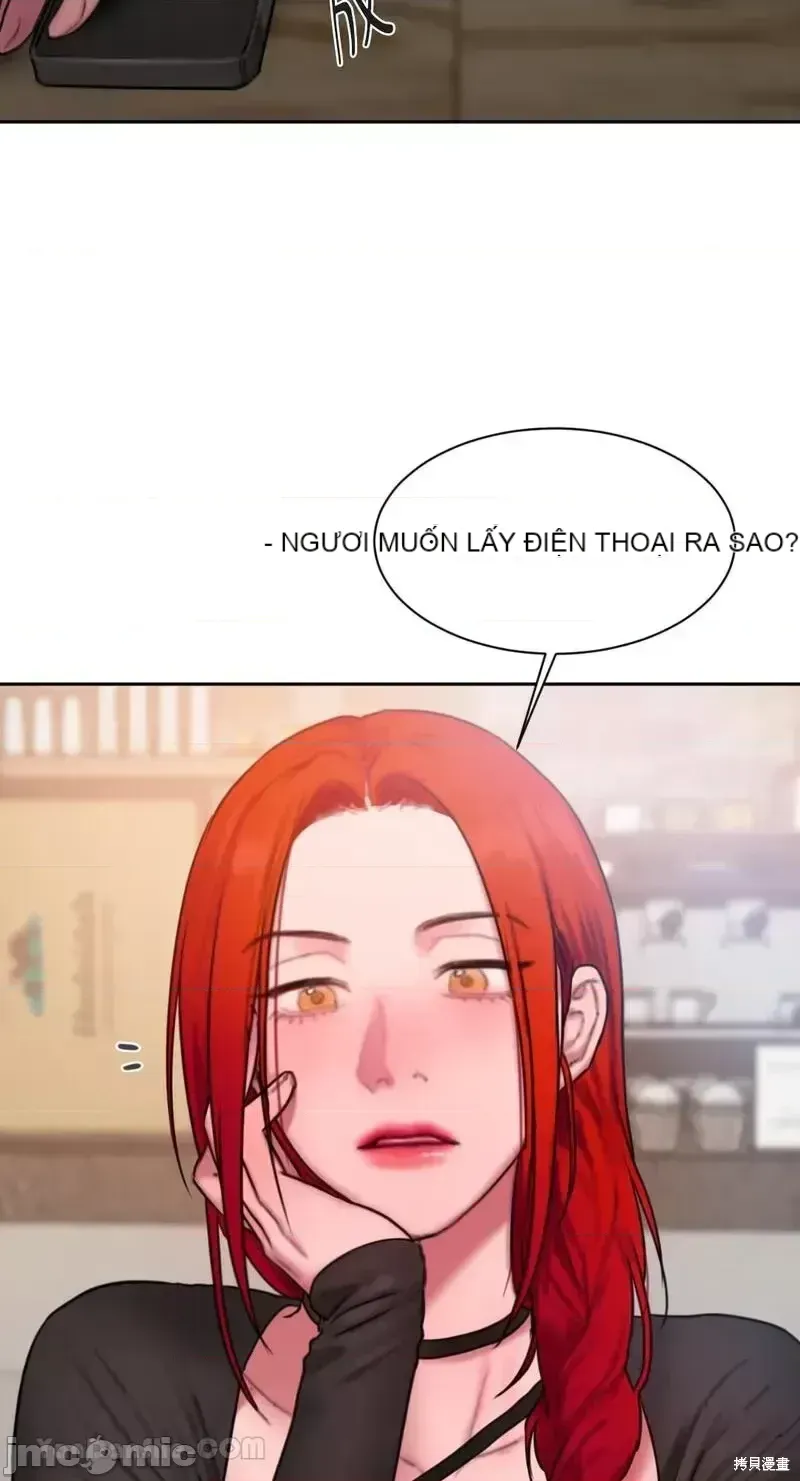 Ý tưởng xấu Nhật ký -- Chương 1-60