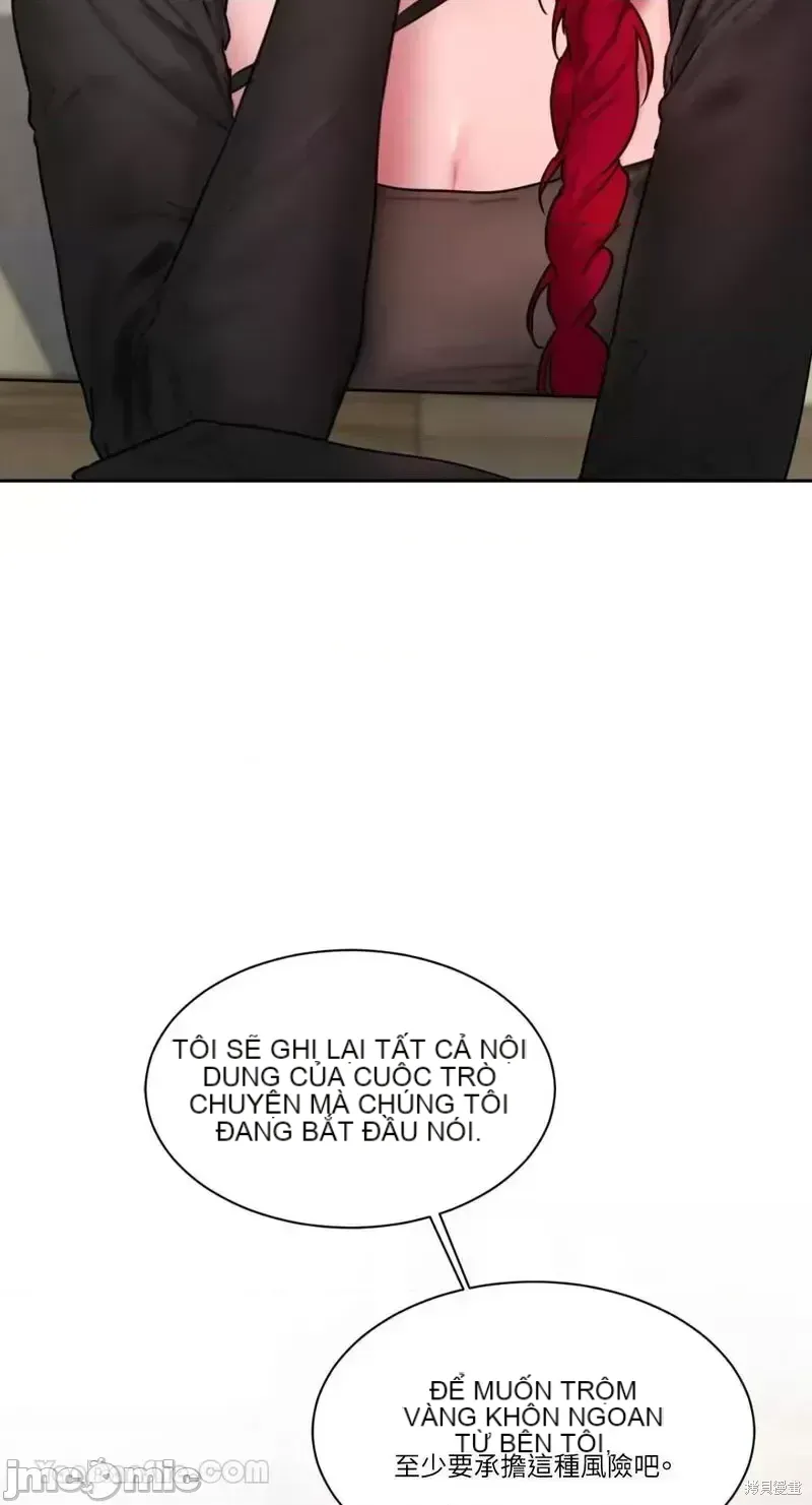 Ý tưởng xấu Nhật ký -- Chương 1-60