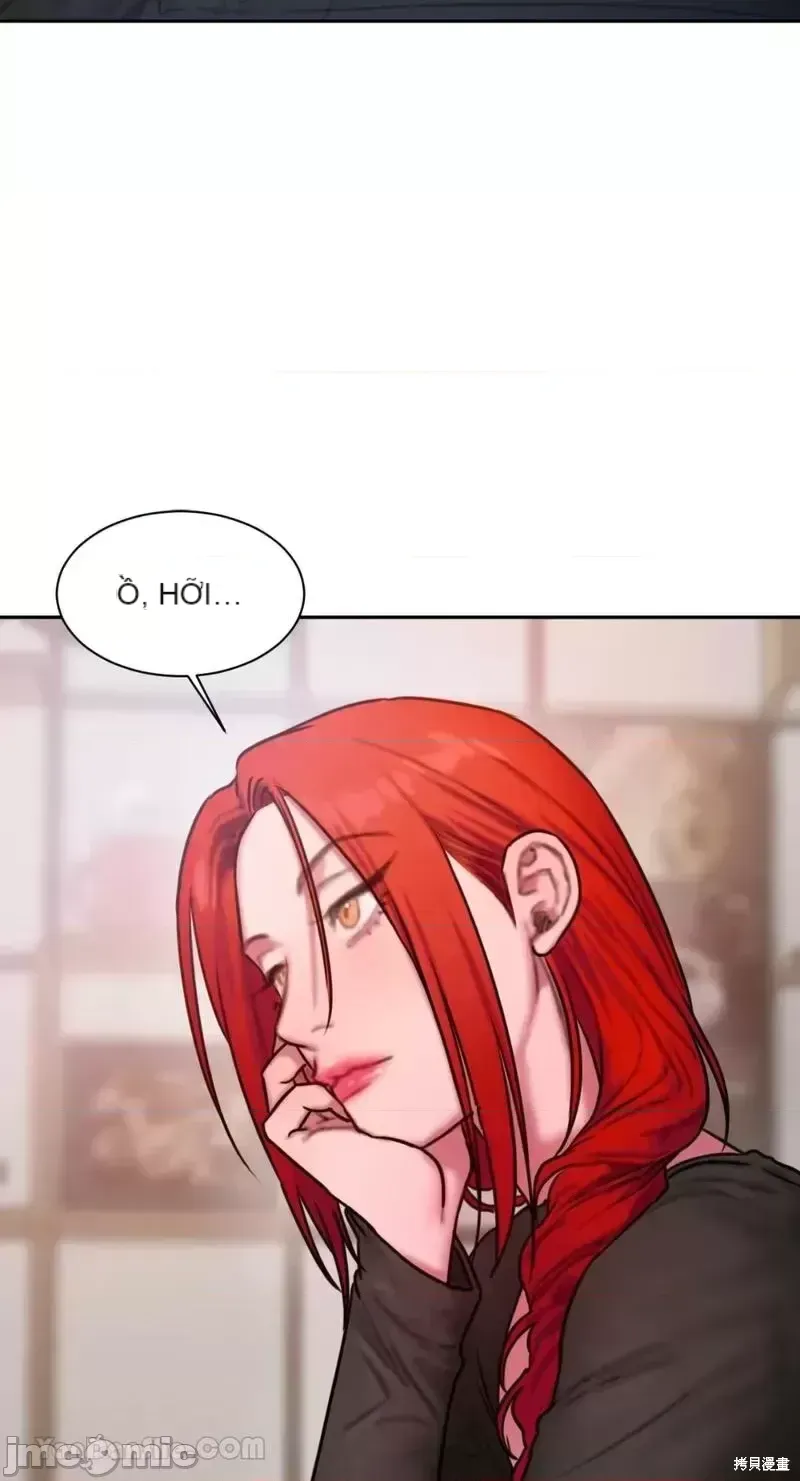 Ý tưởng xấu Nhật ký -- Chương 1-60