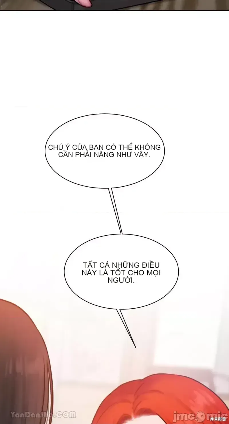 Ý tưởng xấu Nhật ký -- Chương 1-60