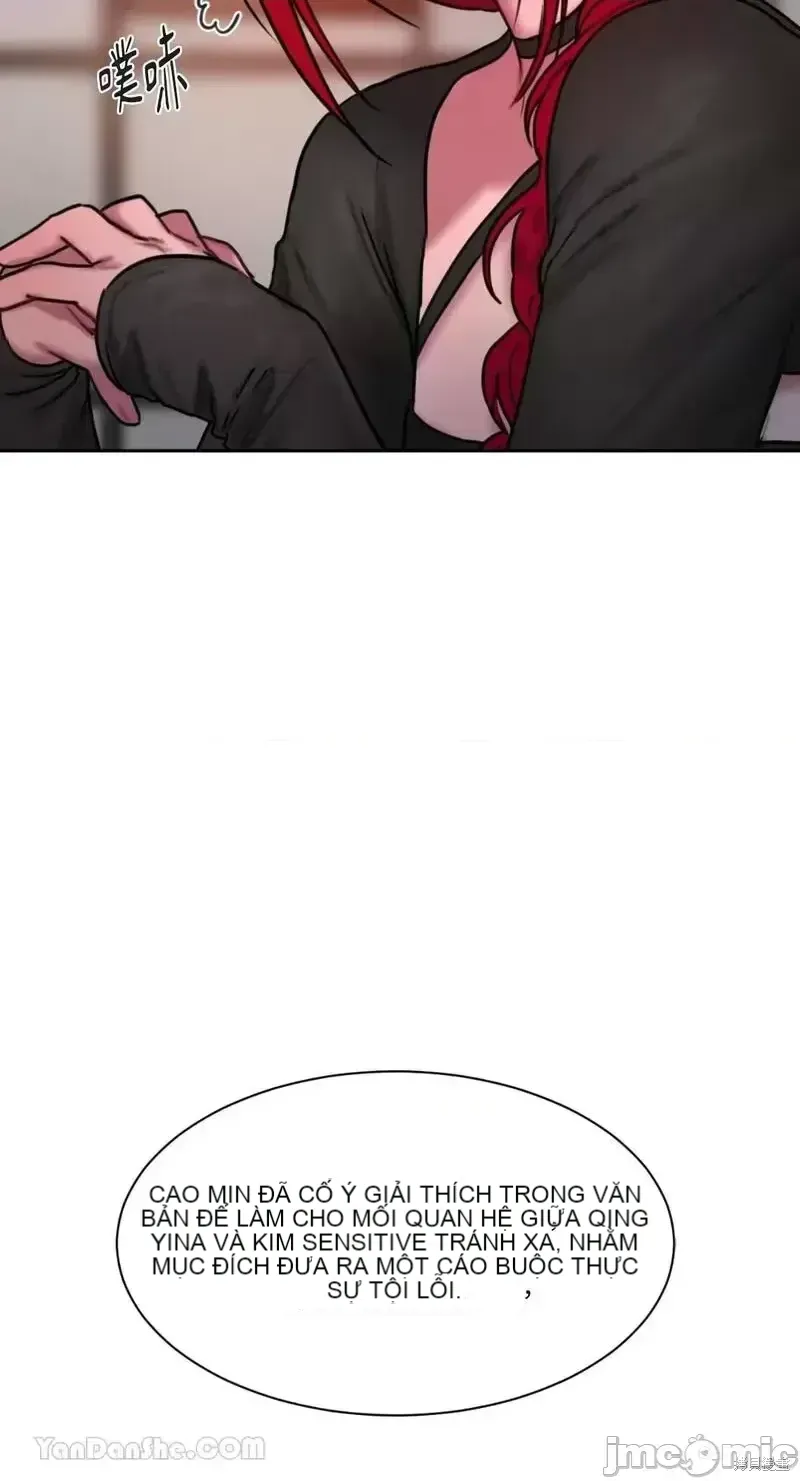 Ý tưởng xấu Nhật ký -- Chương 1-60