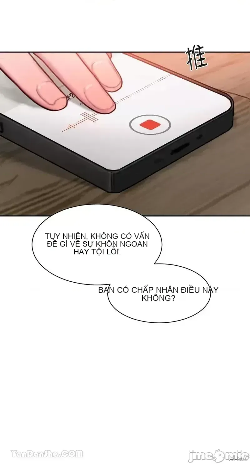 Ý tưởng xấu Nhật ký -- Chương 1-60