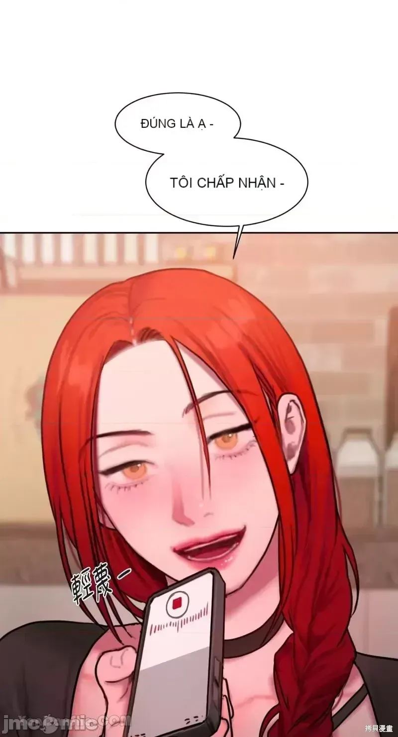 Ý tưởng xấu Nhật ký -- Chương 1-60