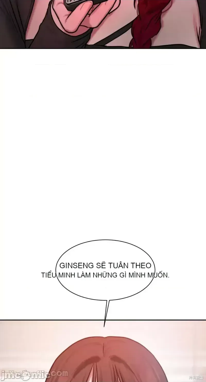 Ý tưởng xấu Nhật ký -- Chương 1-60