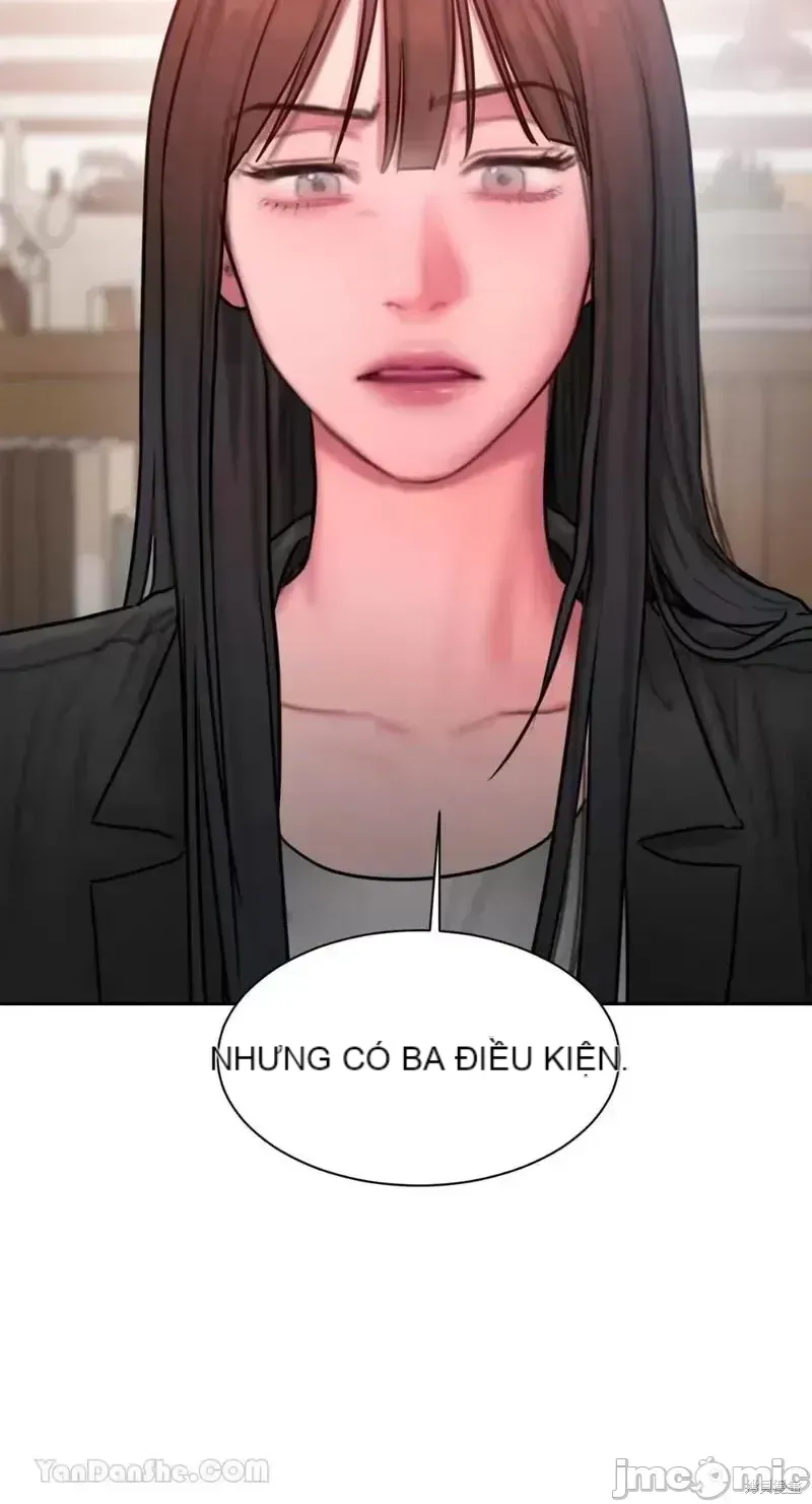 Ý tưởng xấu Nhật ký -- Chương 1-60