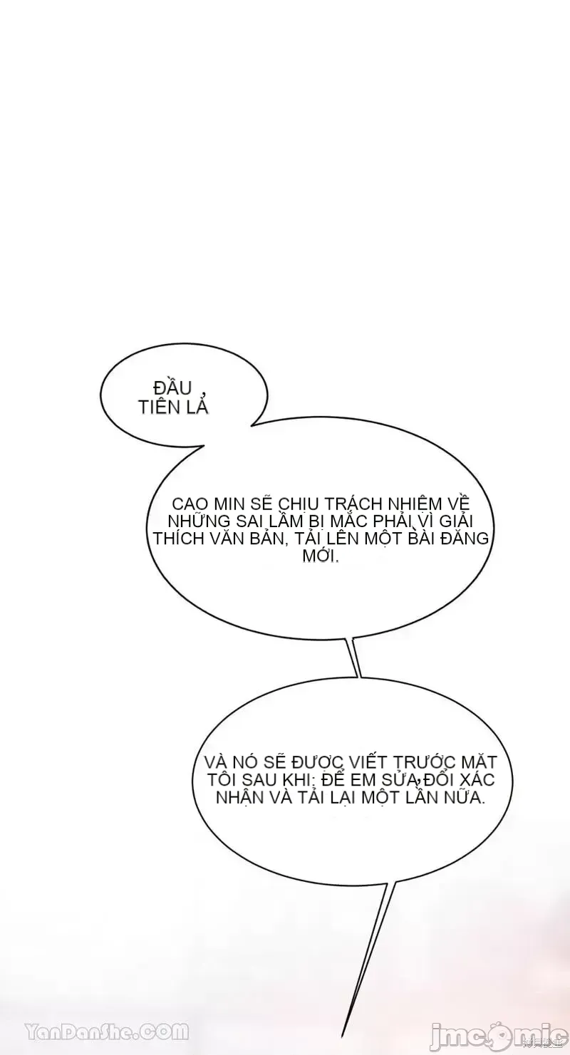 Ý tưởng xấu Nhật ký -- Chương 1-60