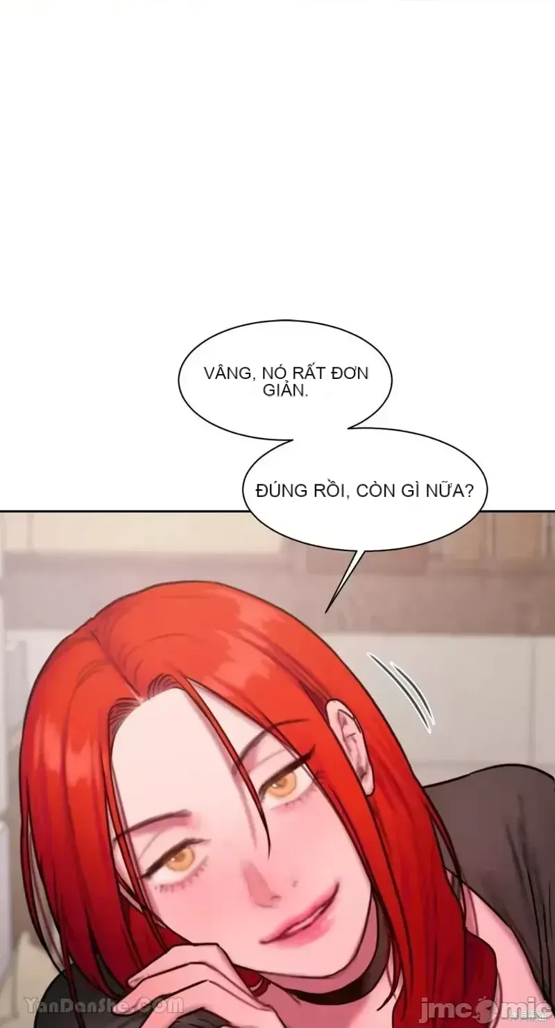 Ý tưởng xấu Nhật ký -- Chương 1-60