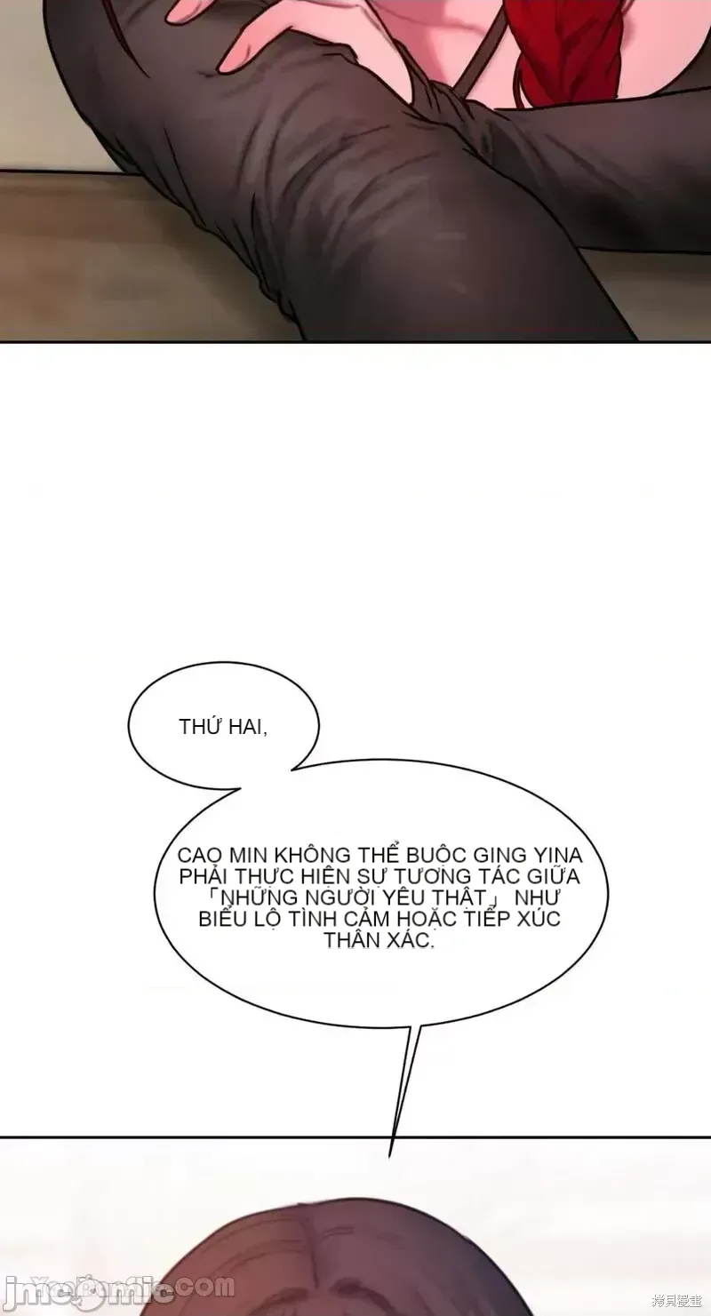 Ý tưởng xấu Nhật ký -- Chương 1-60