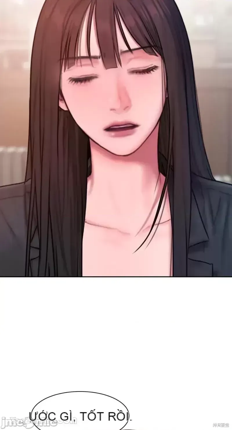 Ý tưởng xấu Nhật ký -- Chương 1-60