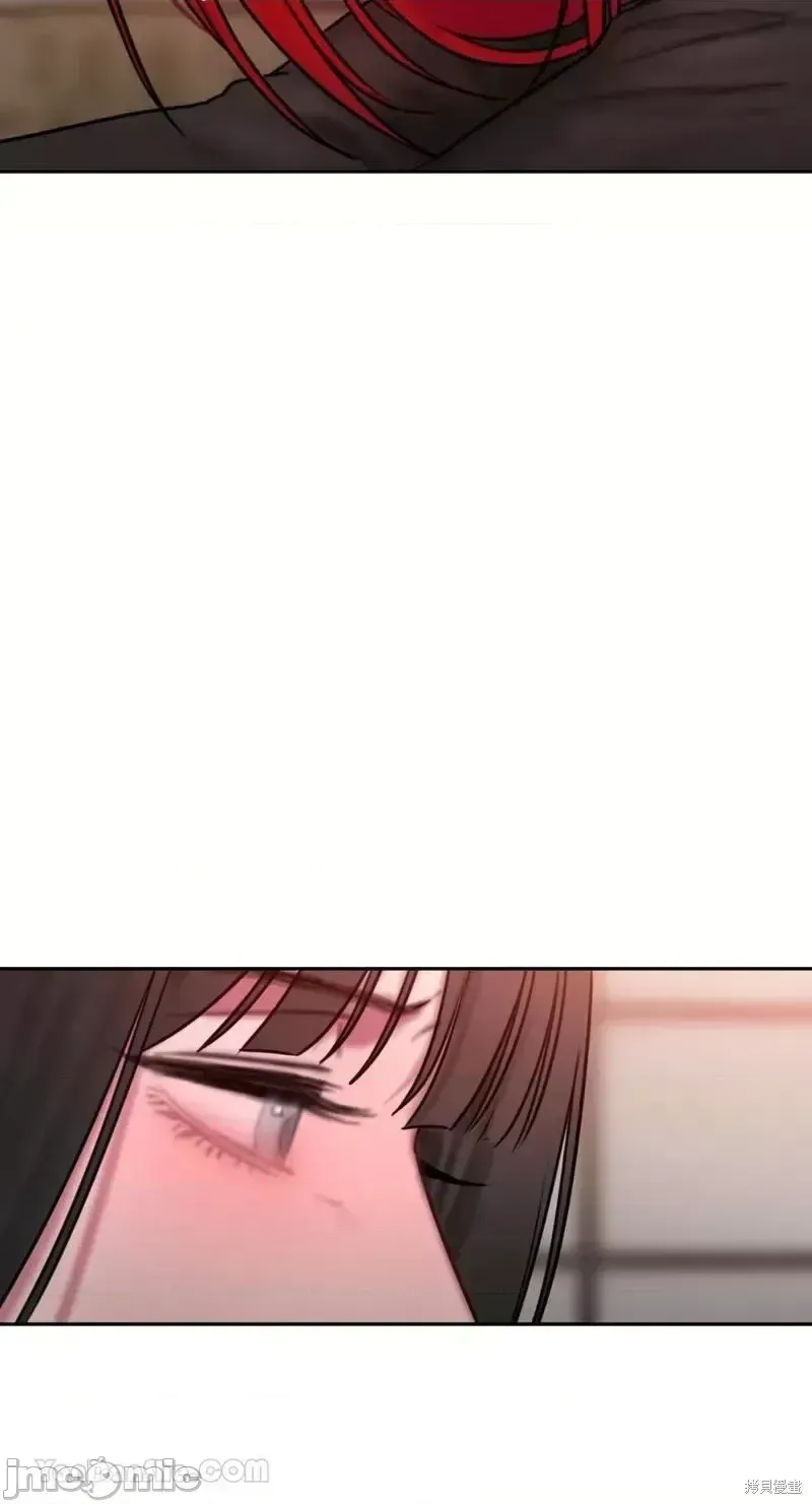 Ý tưởng xấu Nhật ký -- Chương 1-60