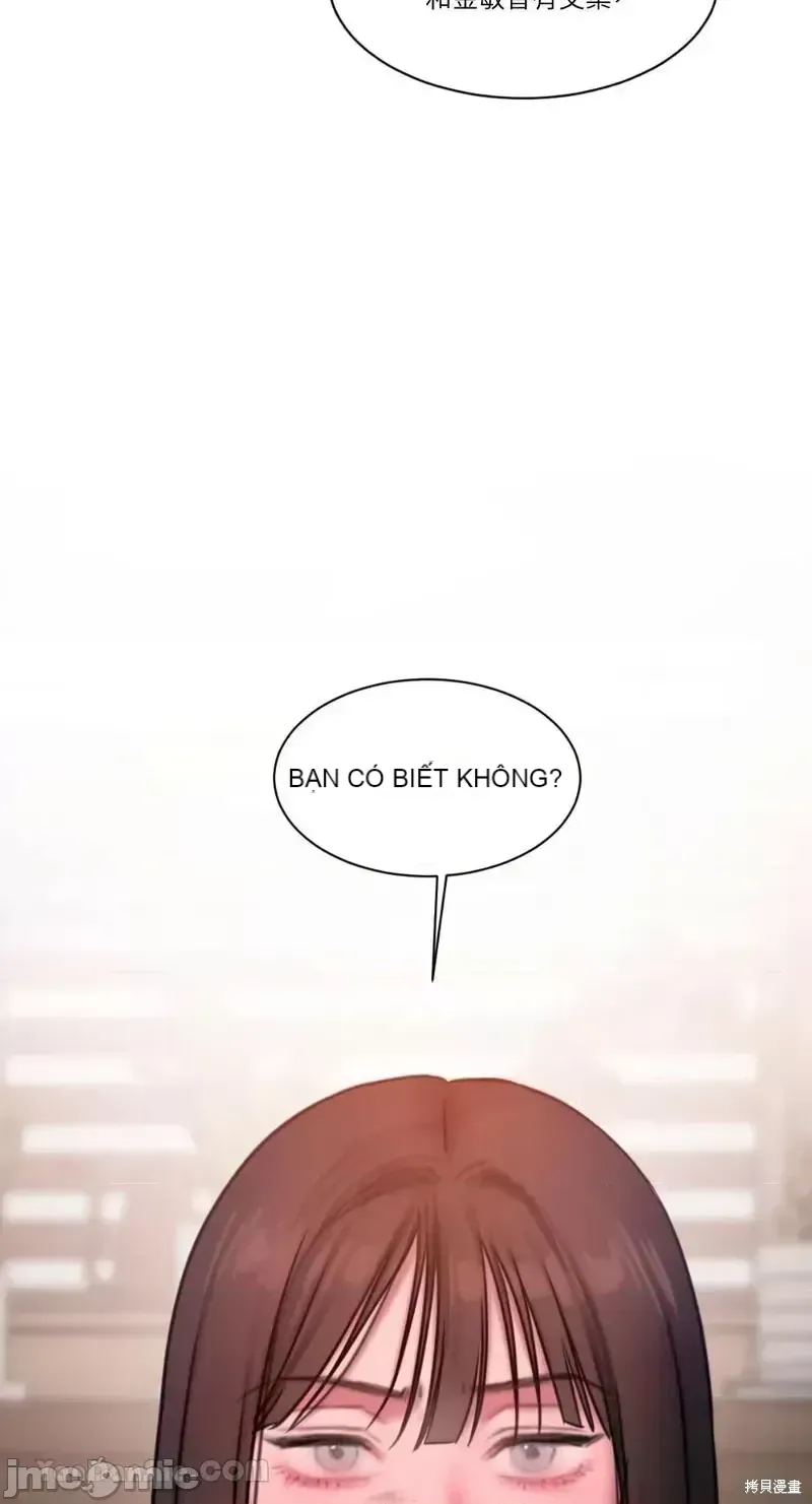 Ý tưởng xấu Nhật ký -- Chương 1-60