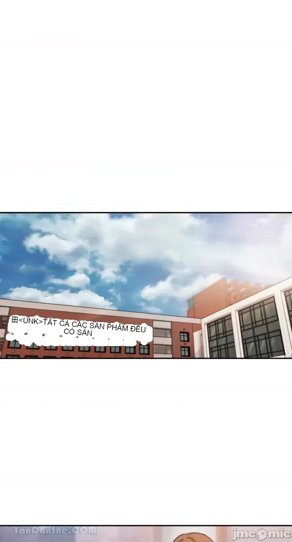 Ý tưởng xấu Nhật ký -- Chương 1-60