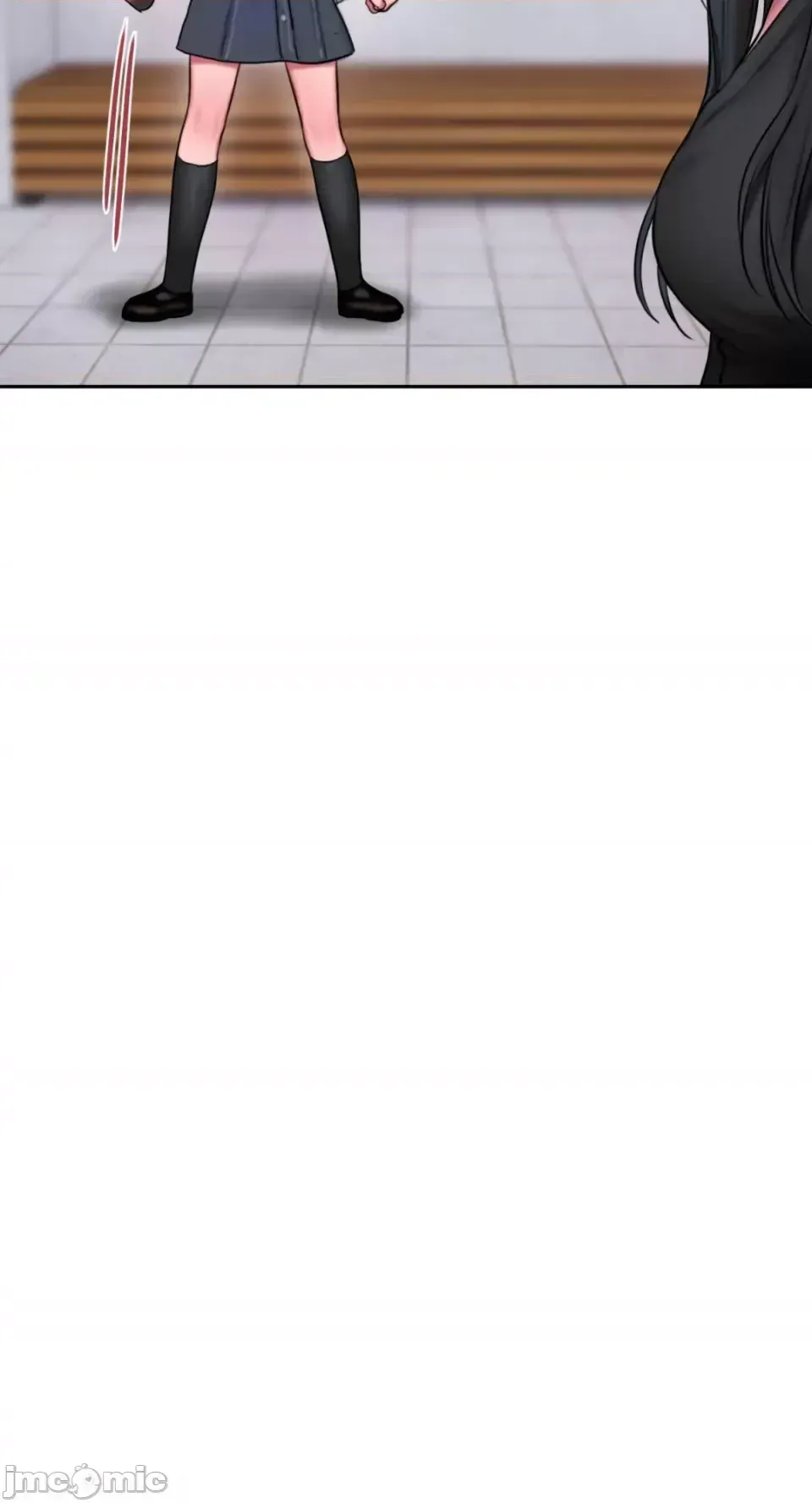 Ý tưởng xấu Nhật ký -- Chương 1-60