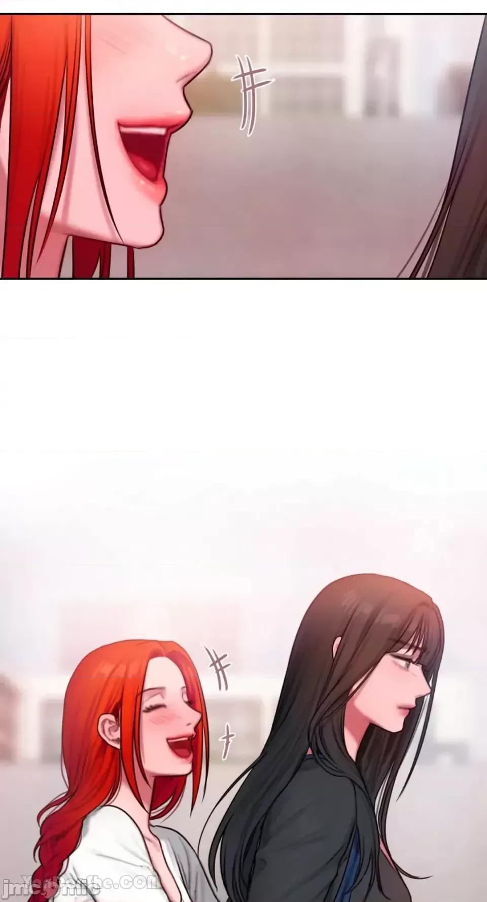 Ý tưởng xấu Nhật ký -- Chương 1-60