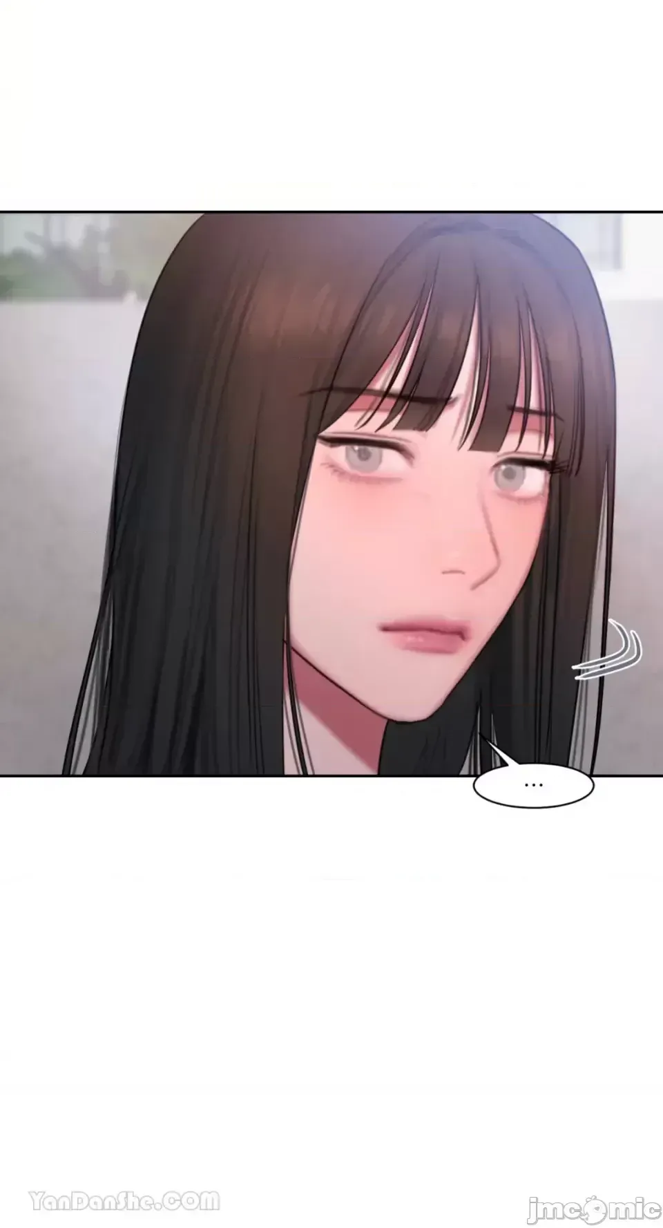 Ý tưởng xấu Nhật ký -- Chương 1-60