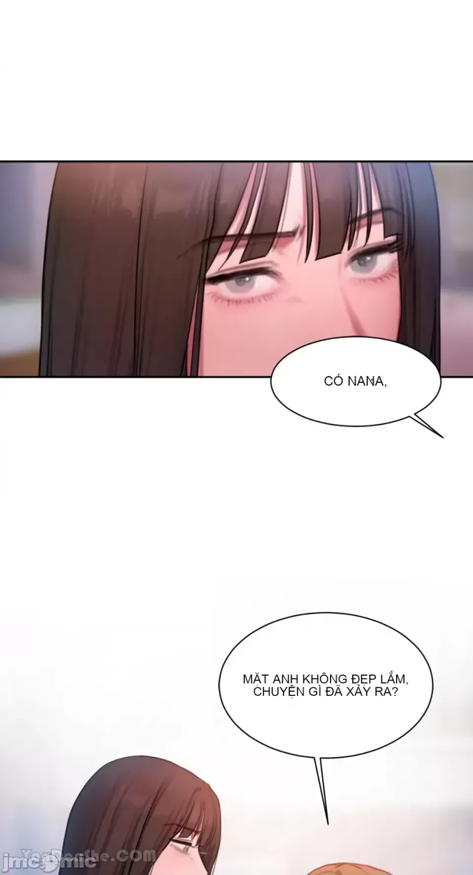 Ý tưởng xấu Nhật ký -- Chương 1-60