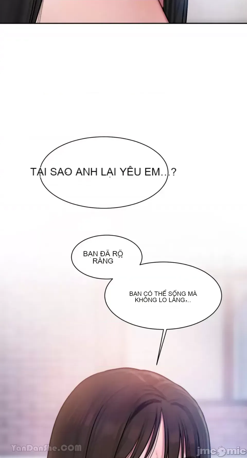 Ý tưởng xấu Nhật ký -- Chương 1-60