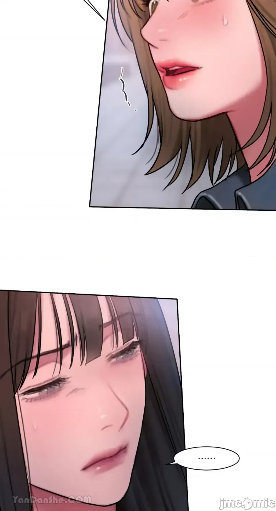 Ý tưởng xấu Nhật ký -- Chương 1-60