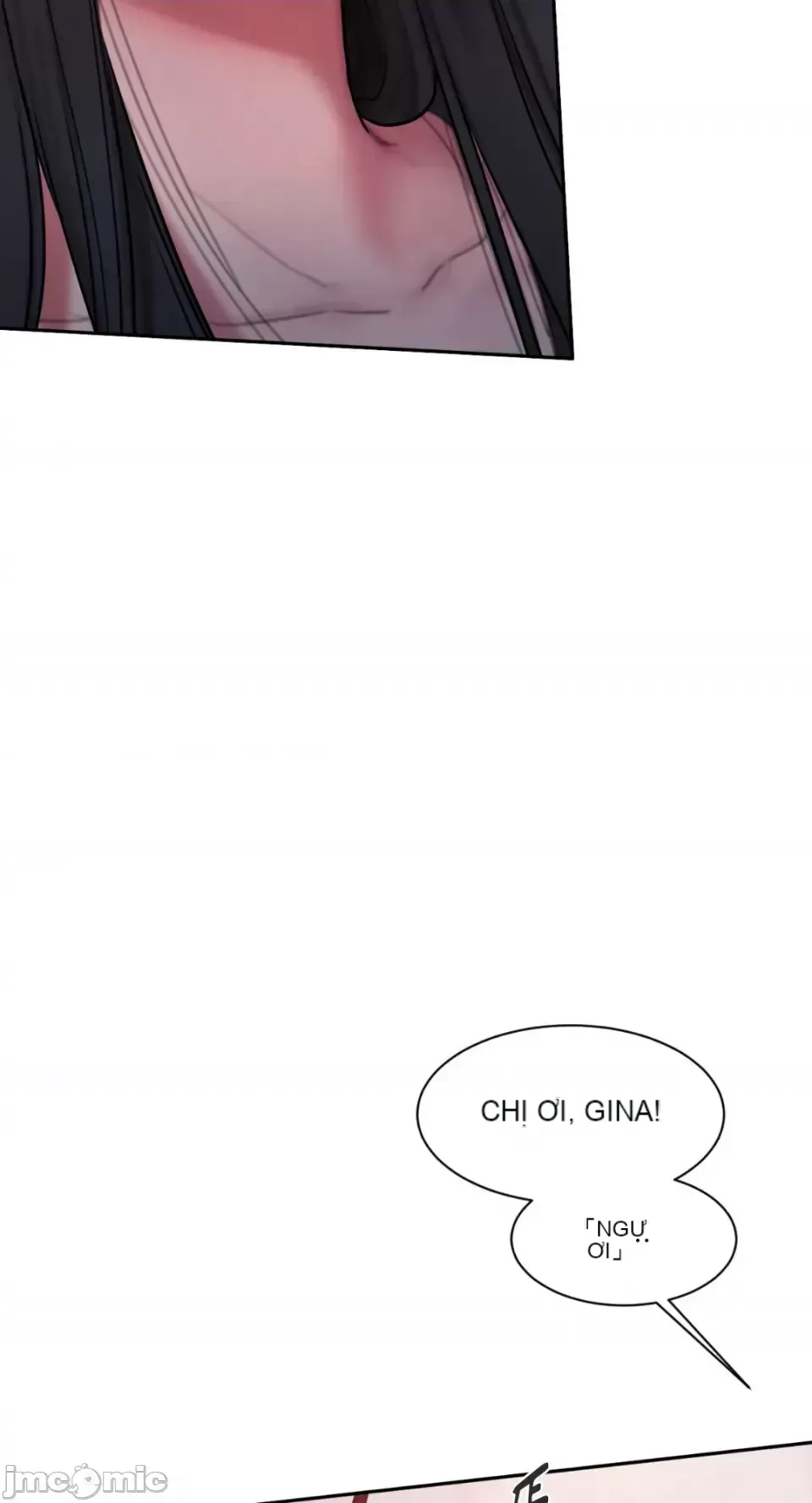 Ý tưởng xấu Nhật ký -- Chương 1-60