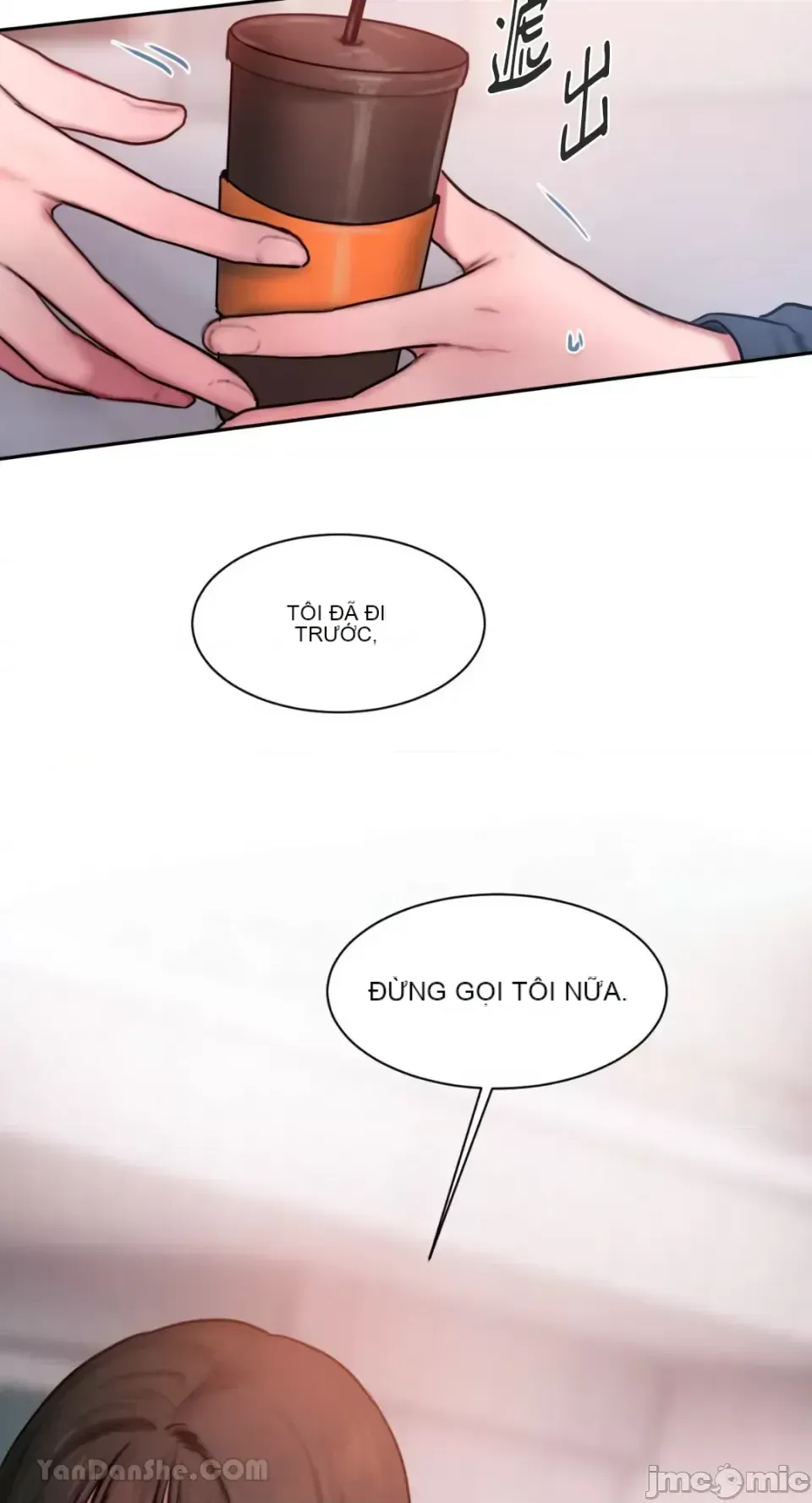 Ý tưởng xấu Nhật ký -- Chương 1-60