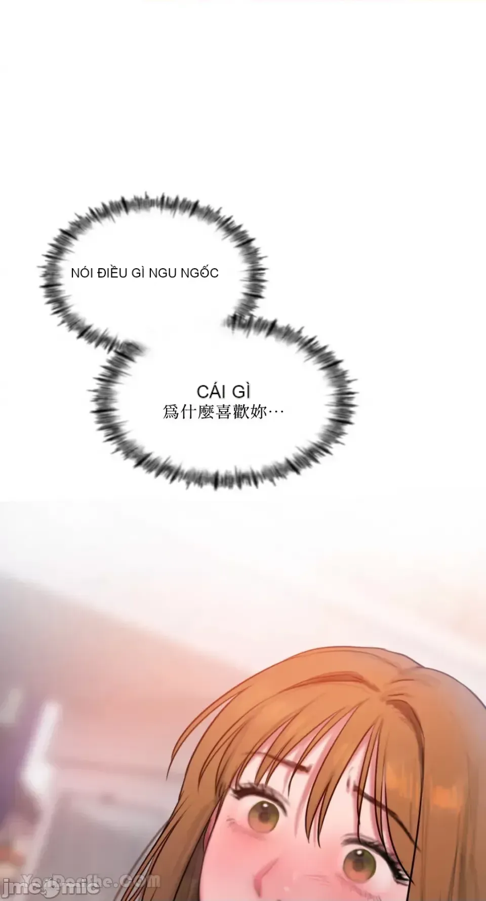 Ý tưởng xấu Nhật ký -- Chương 1-60