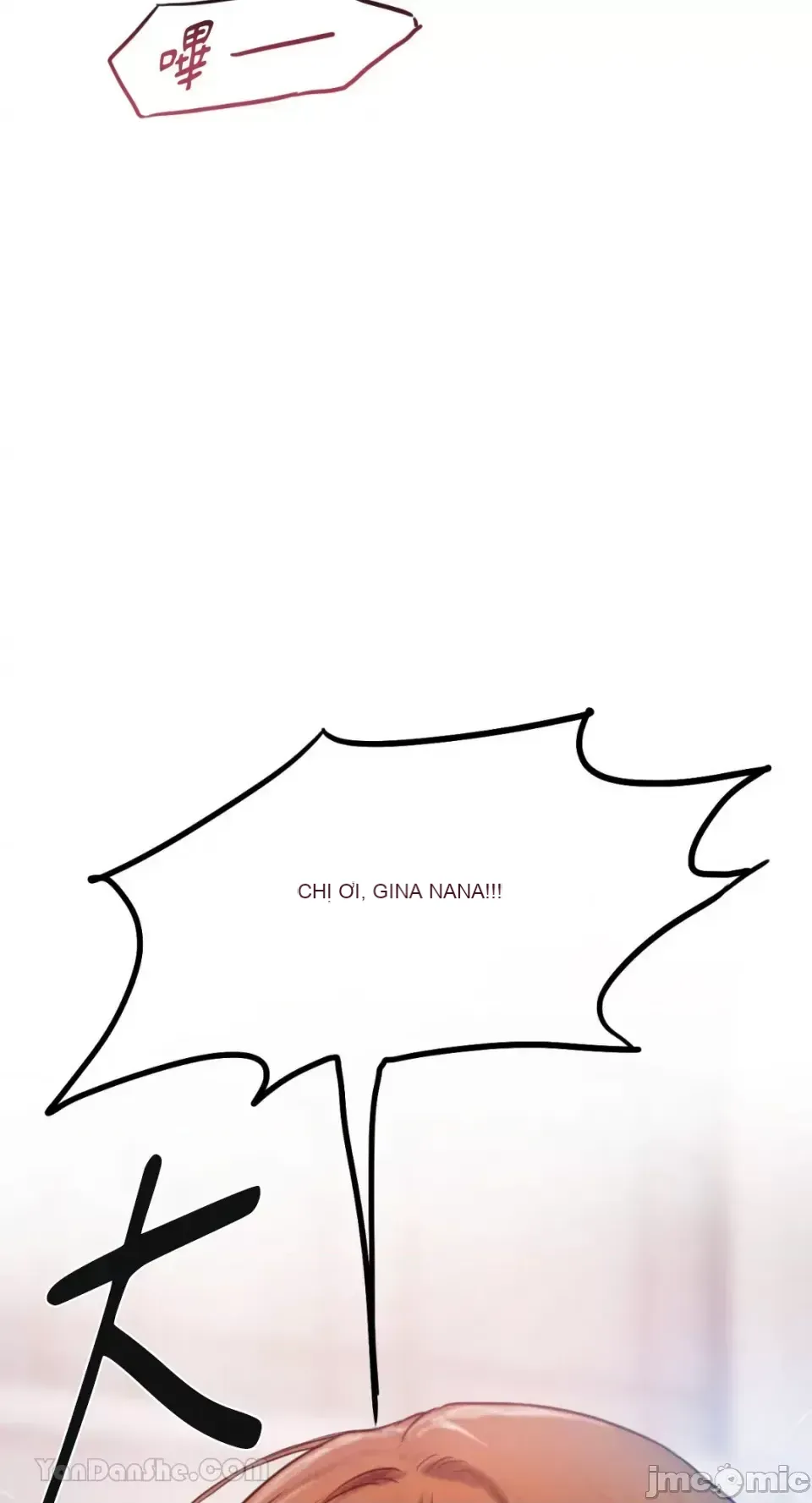 Ý tưởng xấu Nhật ký -- Chương 1-60