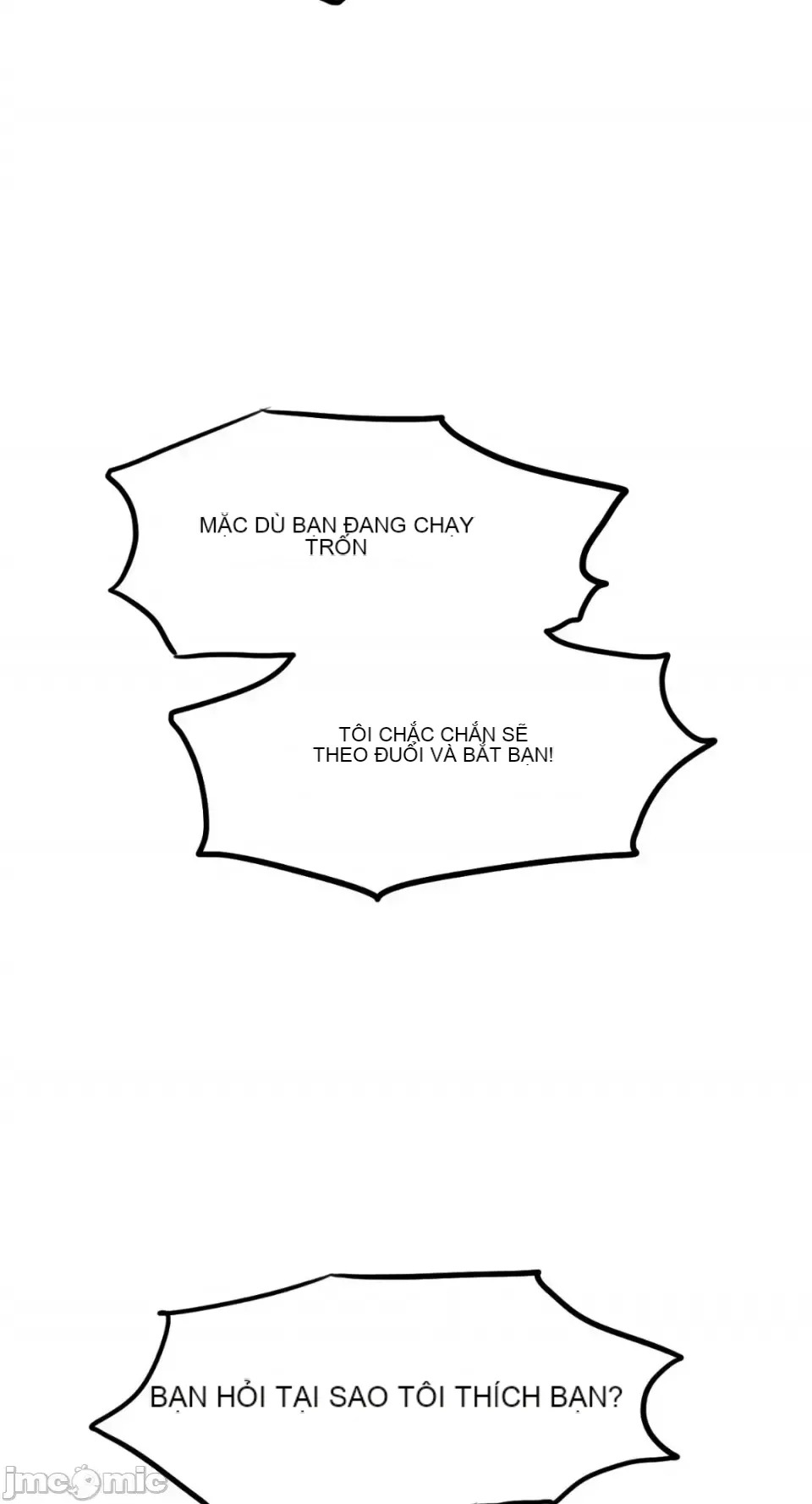 Ý tưởng xấu Nhật ký -- Chương 1-60