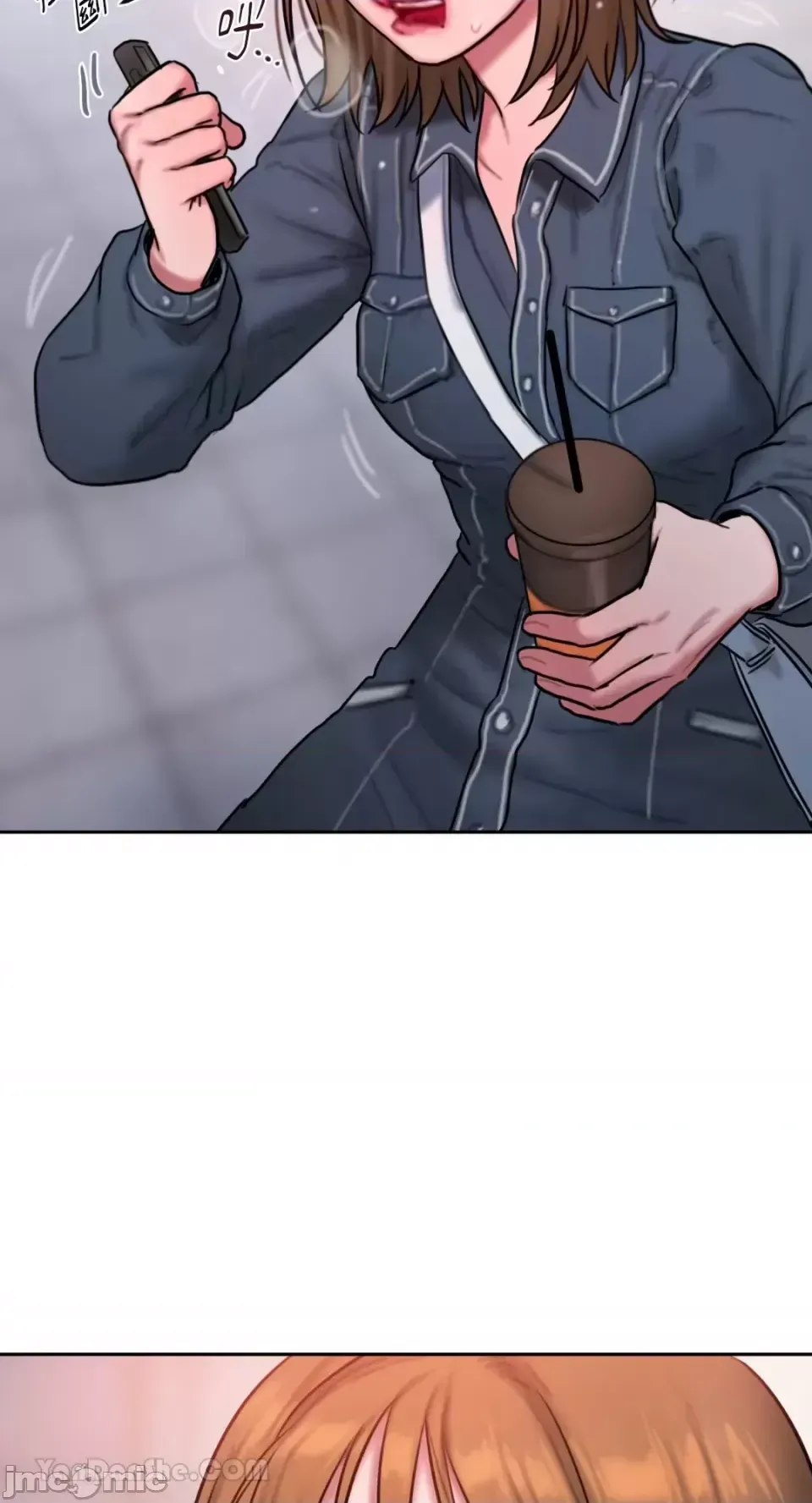 Ý tưởng xấu Nhật ký -- Chương 1-60