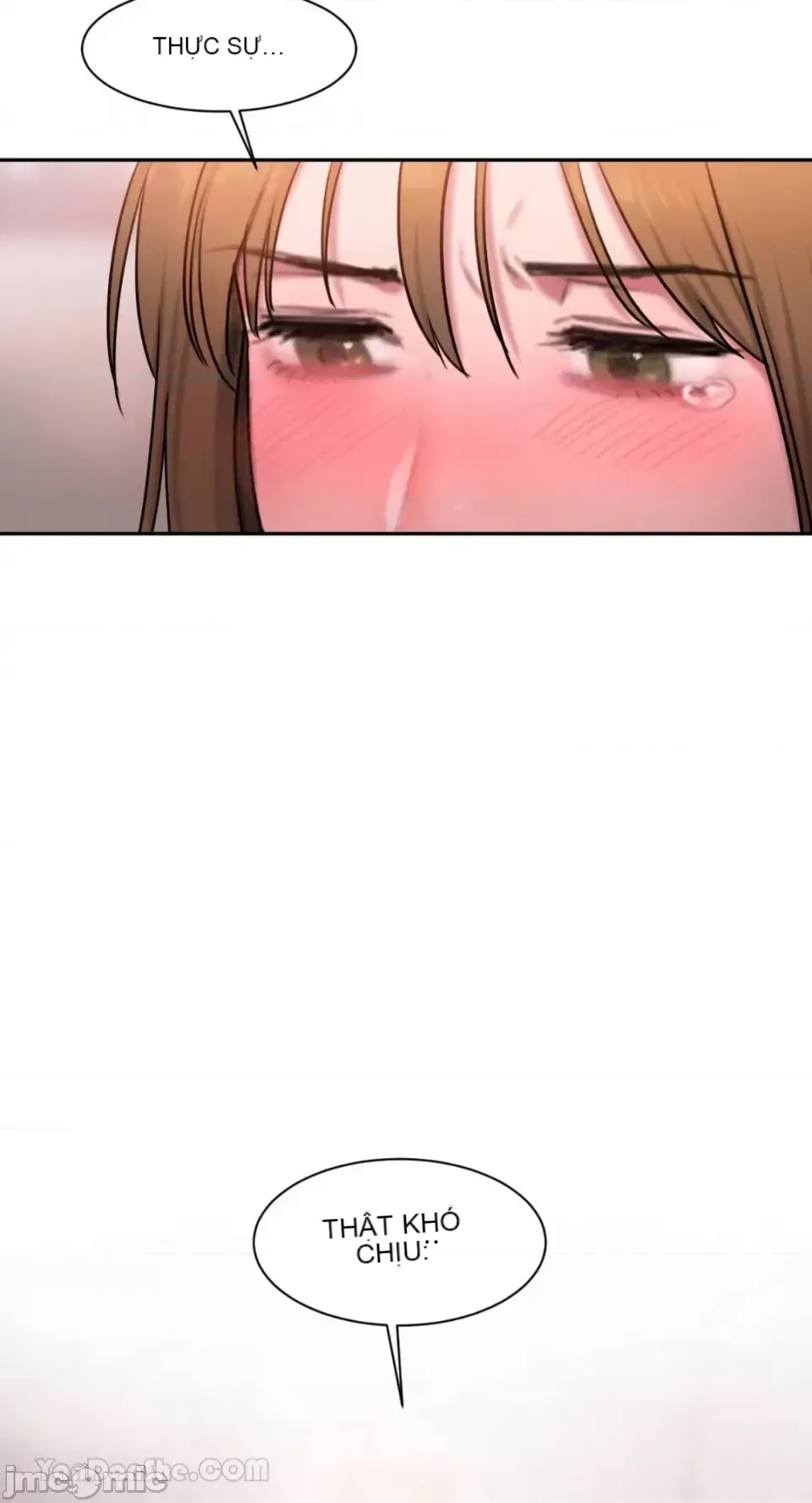 Ý tưởng xấu Nhật ký -- Chương 1-60