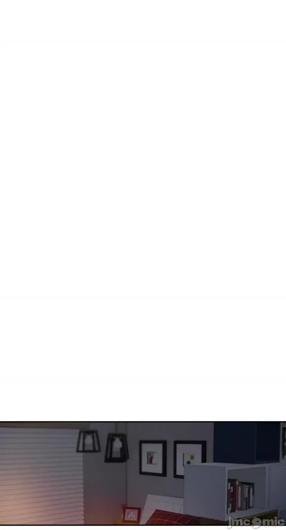 Ý tưởng xấu Nhật ký -- Chương 1-60