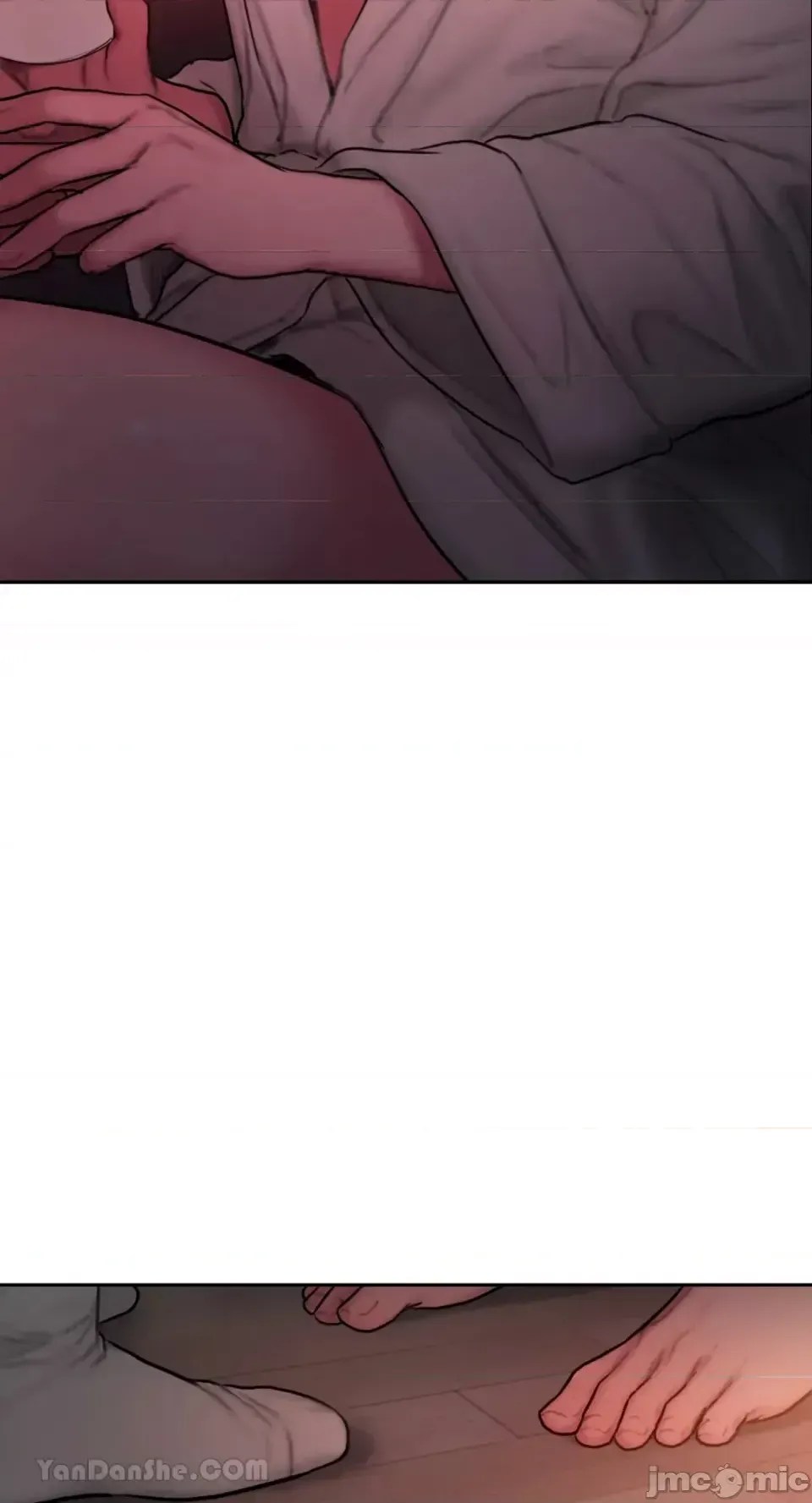 Ý tưởng xấu Nhật ký -- Chương 1-60