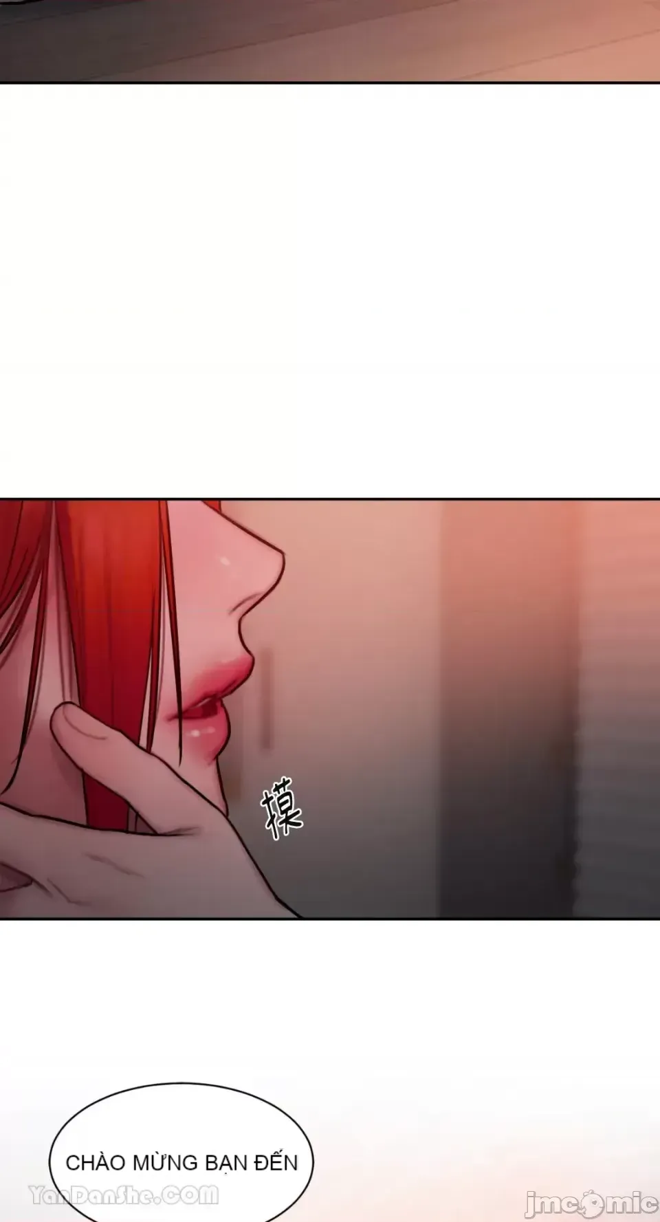 Ý tưởng xấu Nhật ký -- Chương 1-60