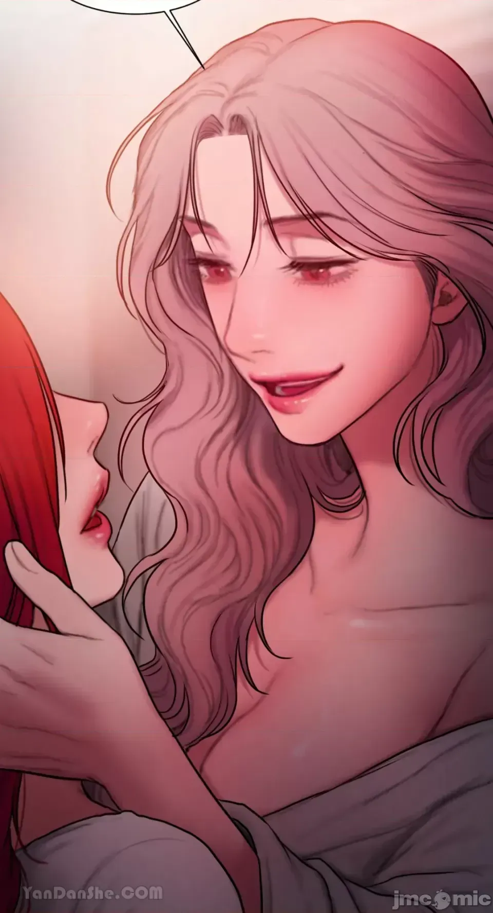 Ý tưởng xấu Nhật ký -- Chương 1-60