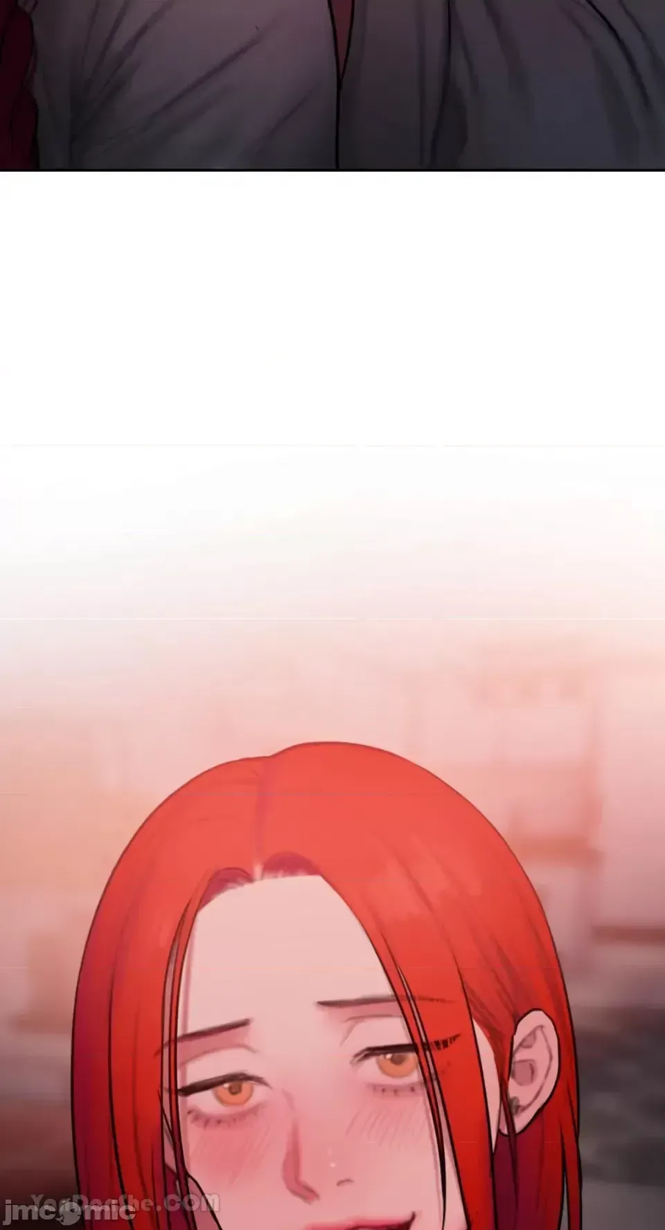 Ý tưởng xấu Nhật ký -- Chương 1-60