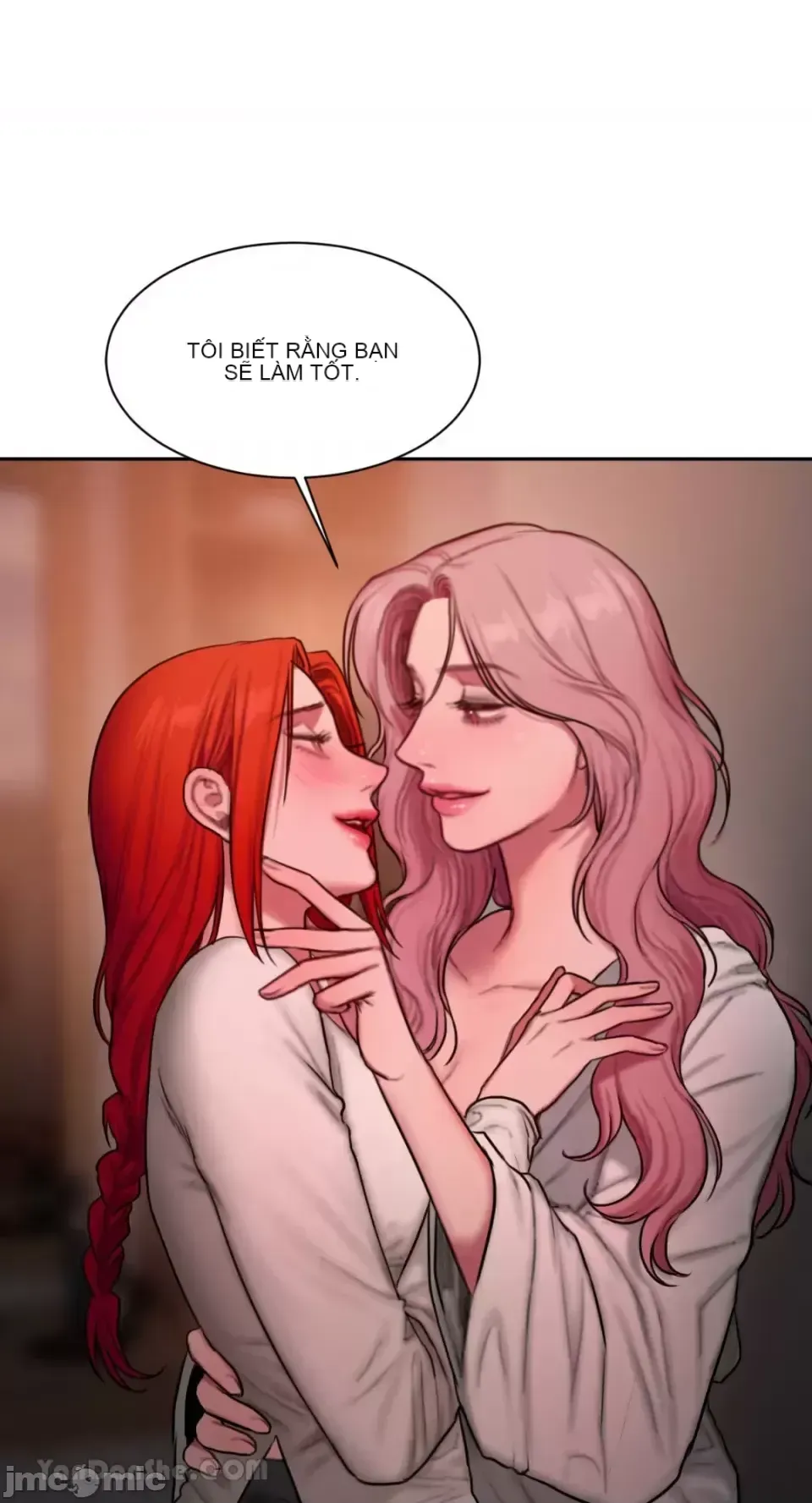 Ý tưởng xấu Nhật ký -- Chương 1-60