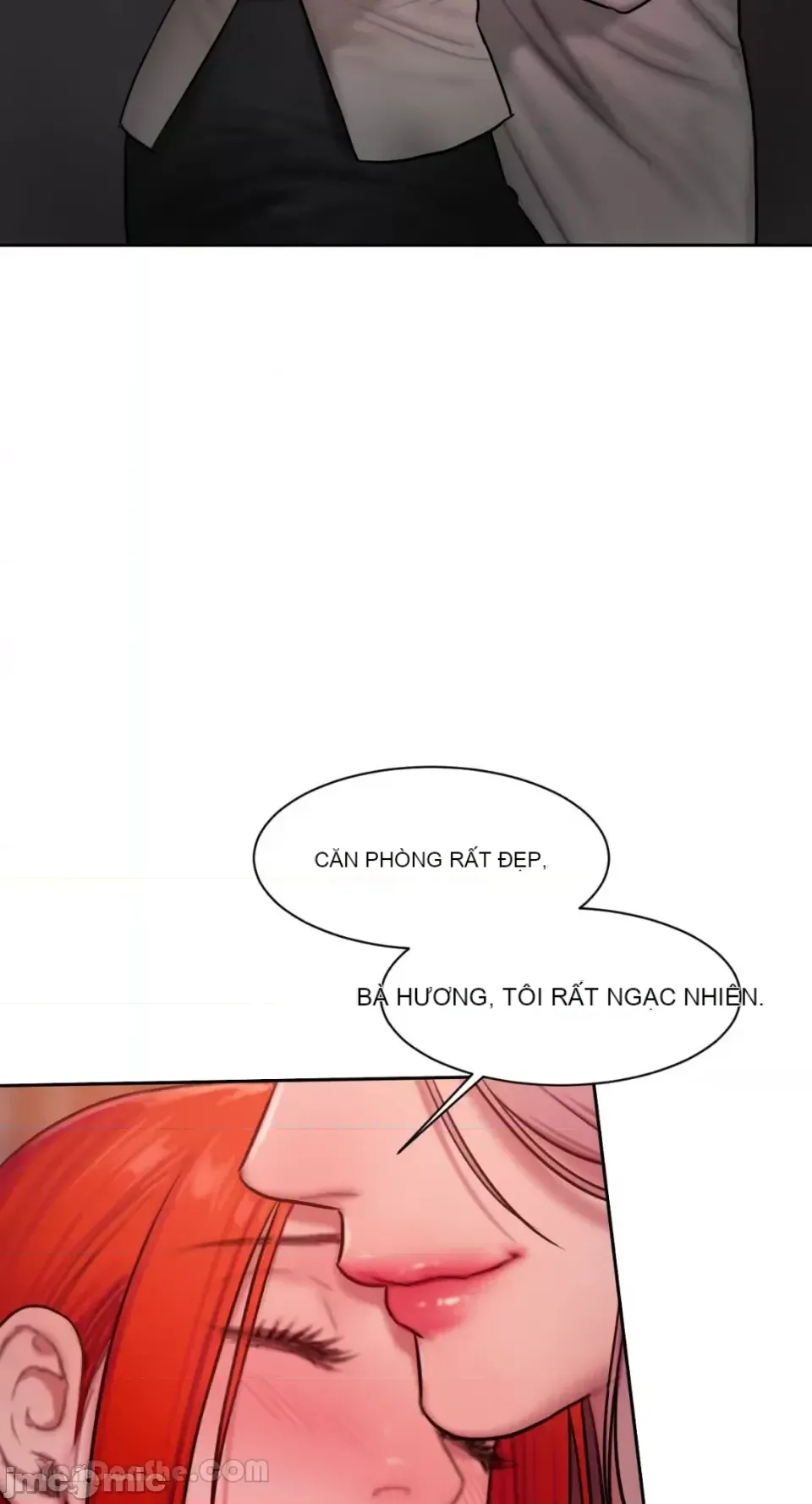 Ý tưởng xấu Nhật ký -- Chương 1-60