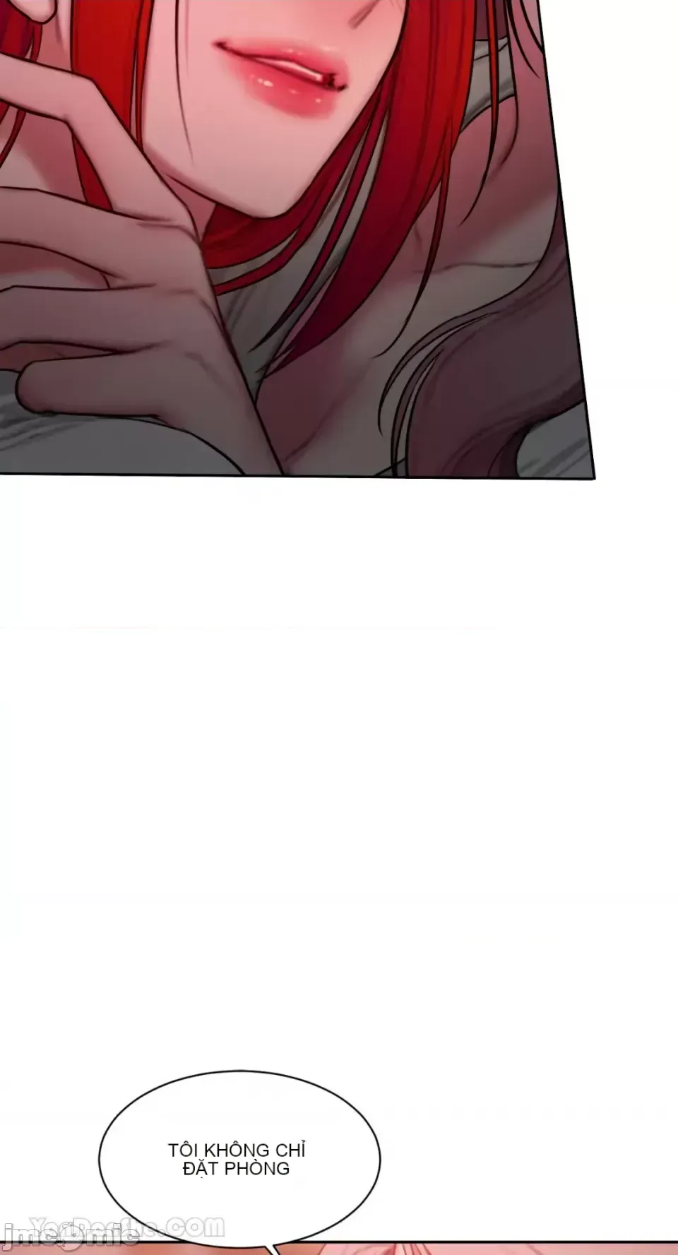 Ý tưởng xấu Nhật ký -- Chương 1-60