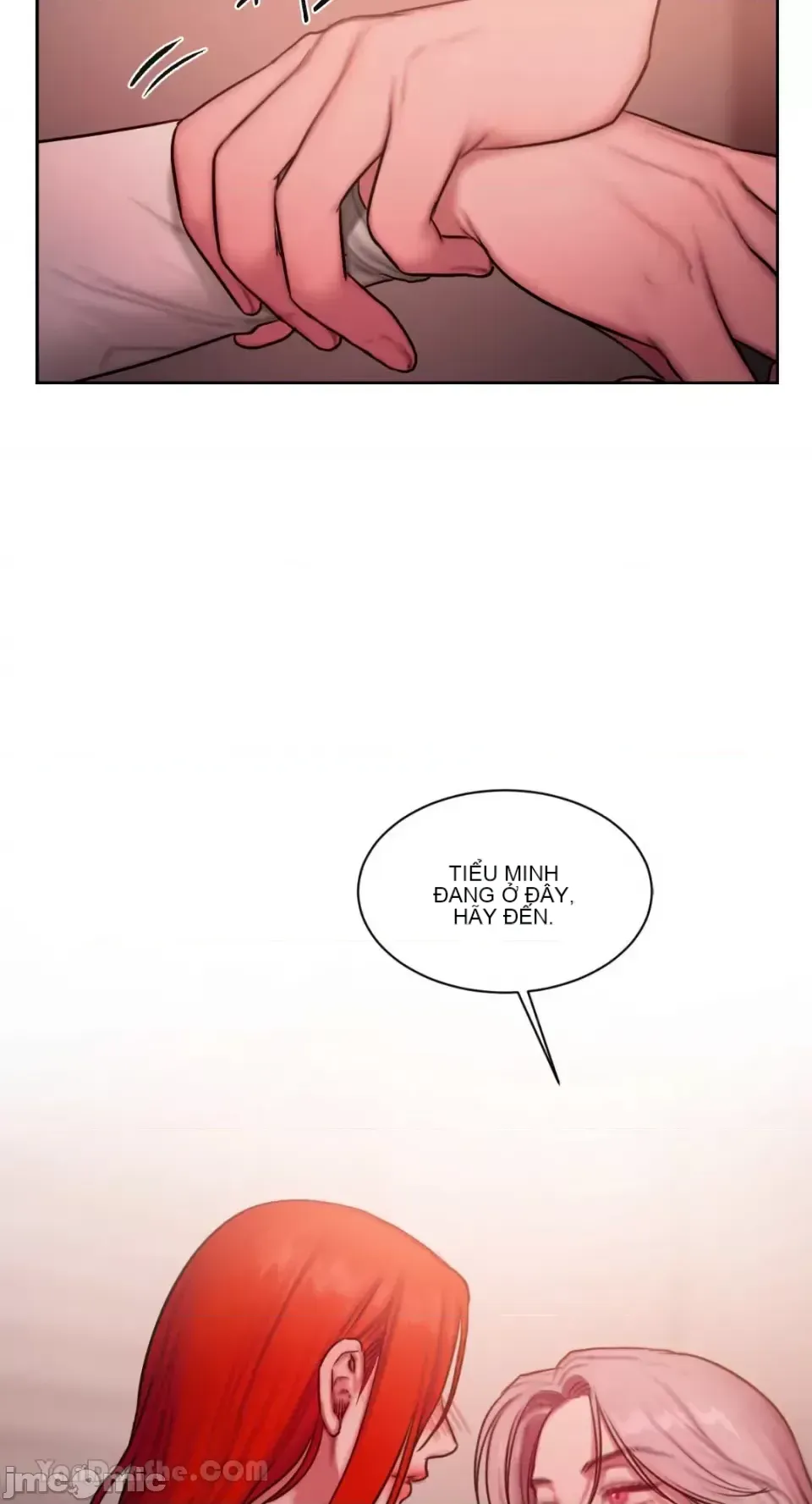 Ý tưởng xấu Nhật ký -- Chương 1-60