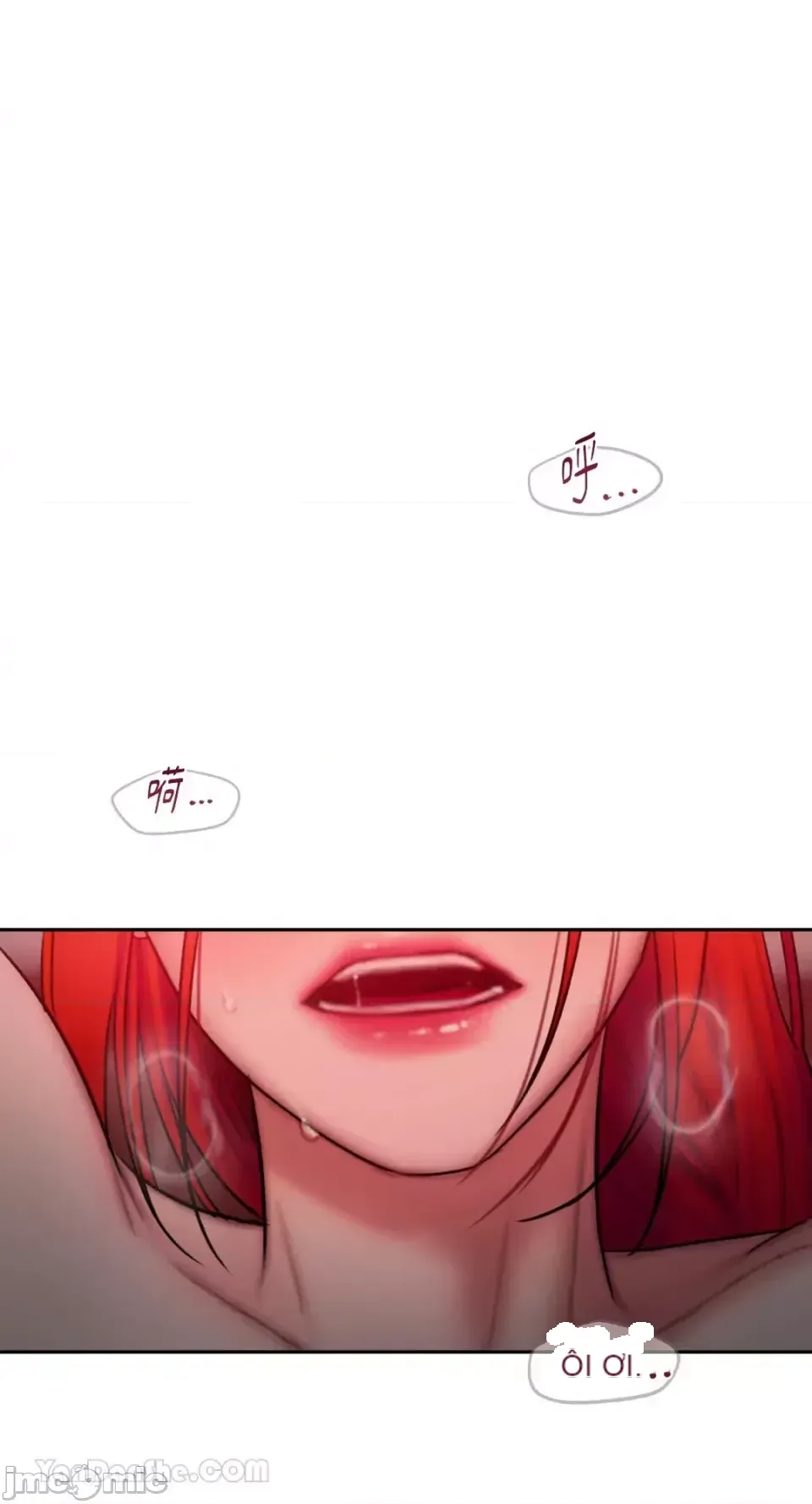 Ý tưởng xấu Nhật ký -- Chương 1-60