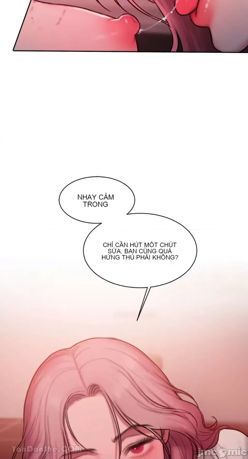 Ý tưởng xấu Nhật ký -- Chương 1-60