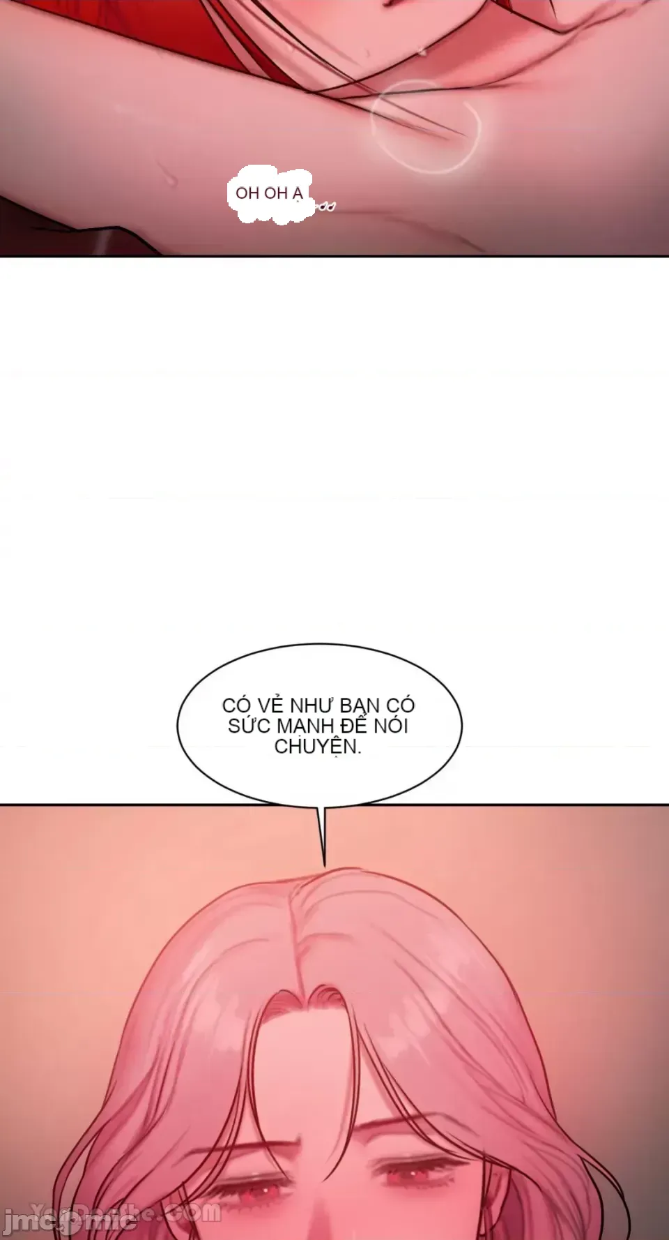 Ý tưởng xấu Nhật ký -- Chương 1-60