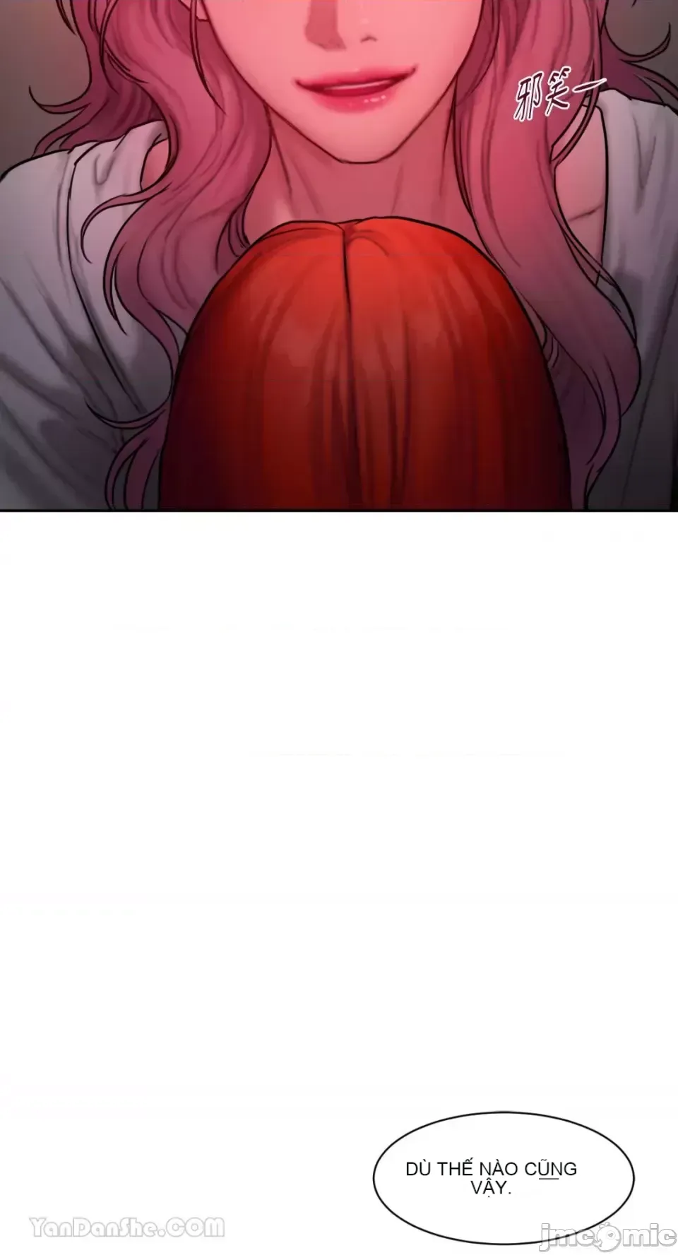 Ý tưởng xấu Nhật ký -- Chương 1-60