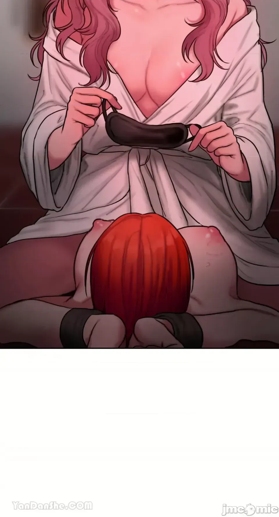 Ý tưởng xấu Nhật ký -- Chương 1-60