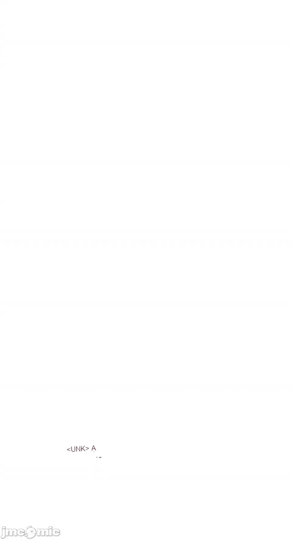 Ý tưởng xấu Nhật ký -- Chương 1-60