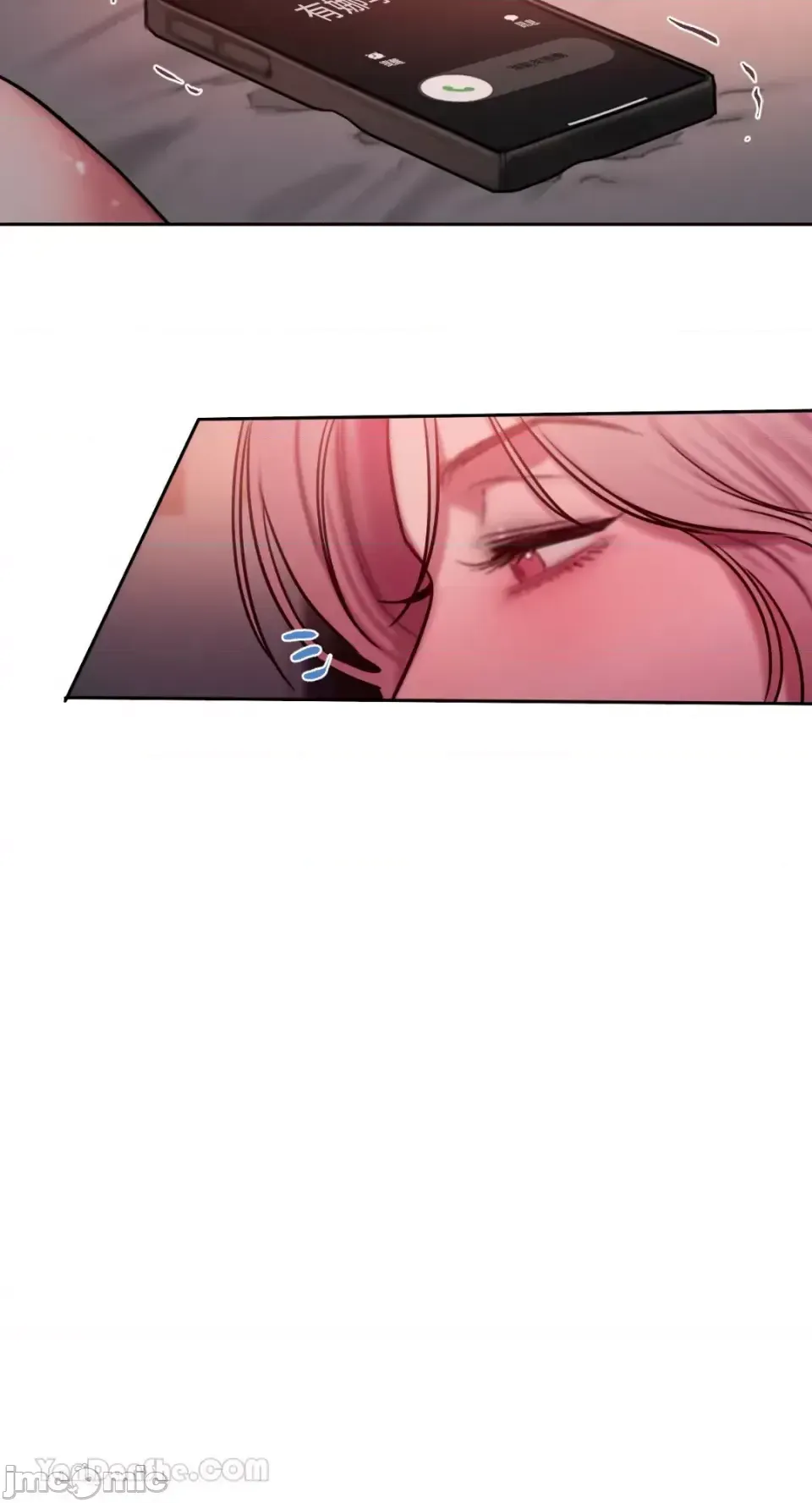 Ý tưởng xấu Nhật ký -- Chương 1-60