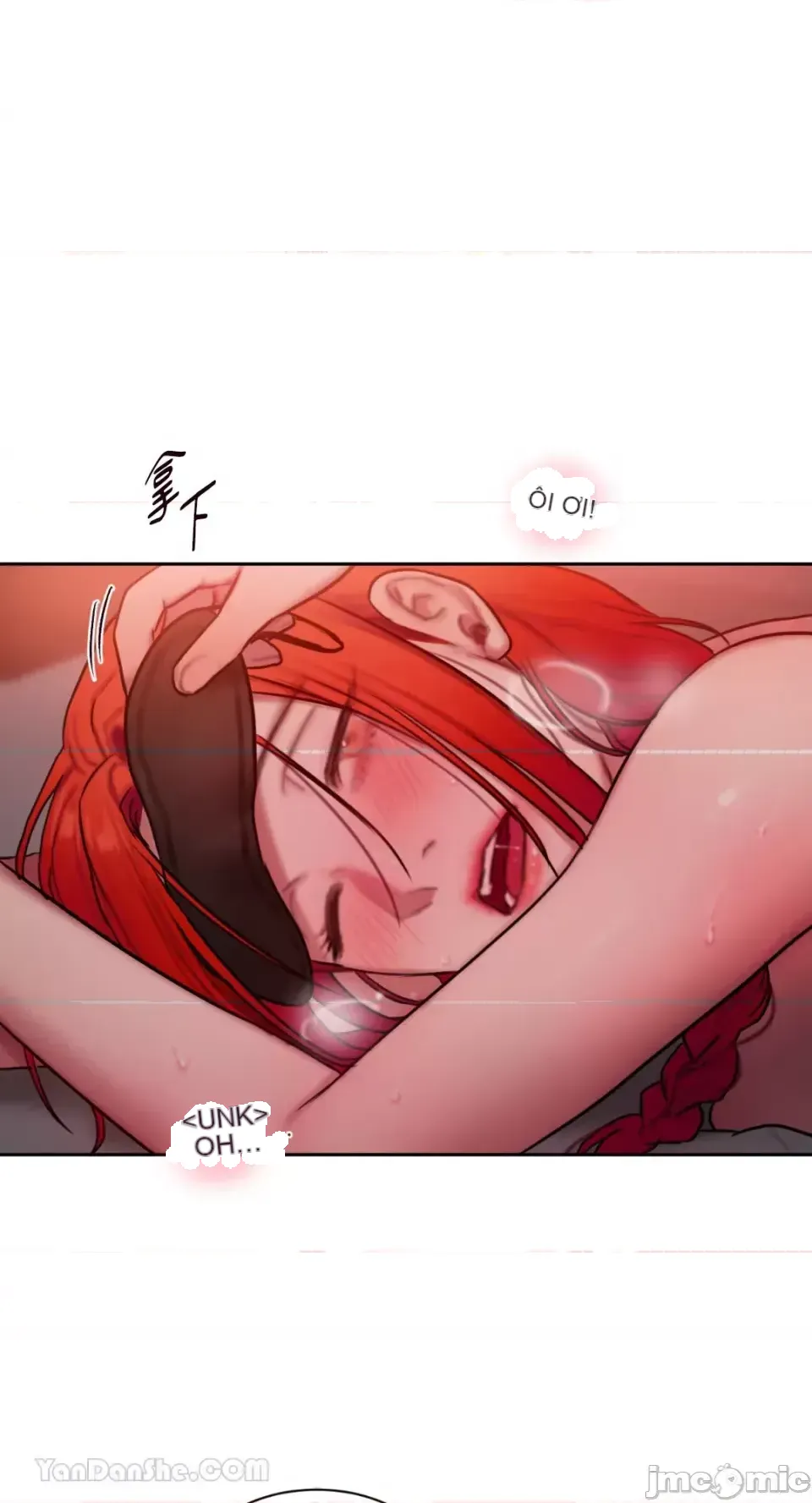 Ý tưởng xấu Nhật ký -- Chương 1-60