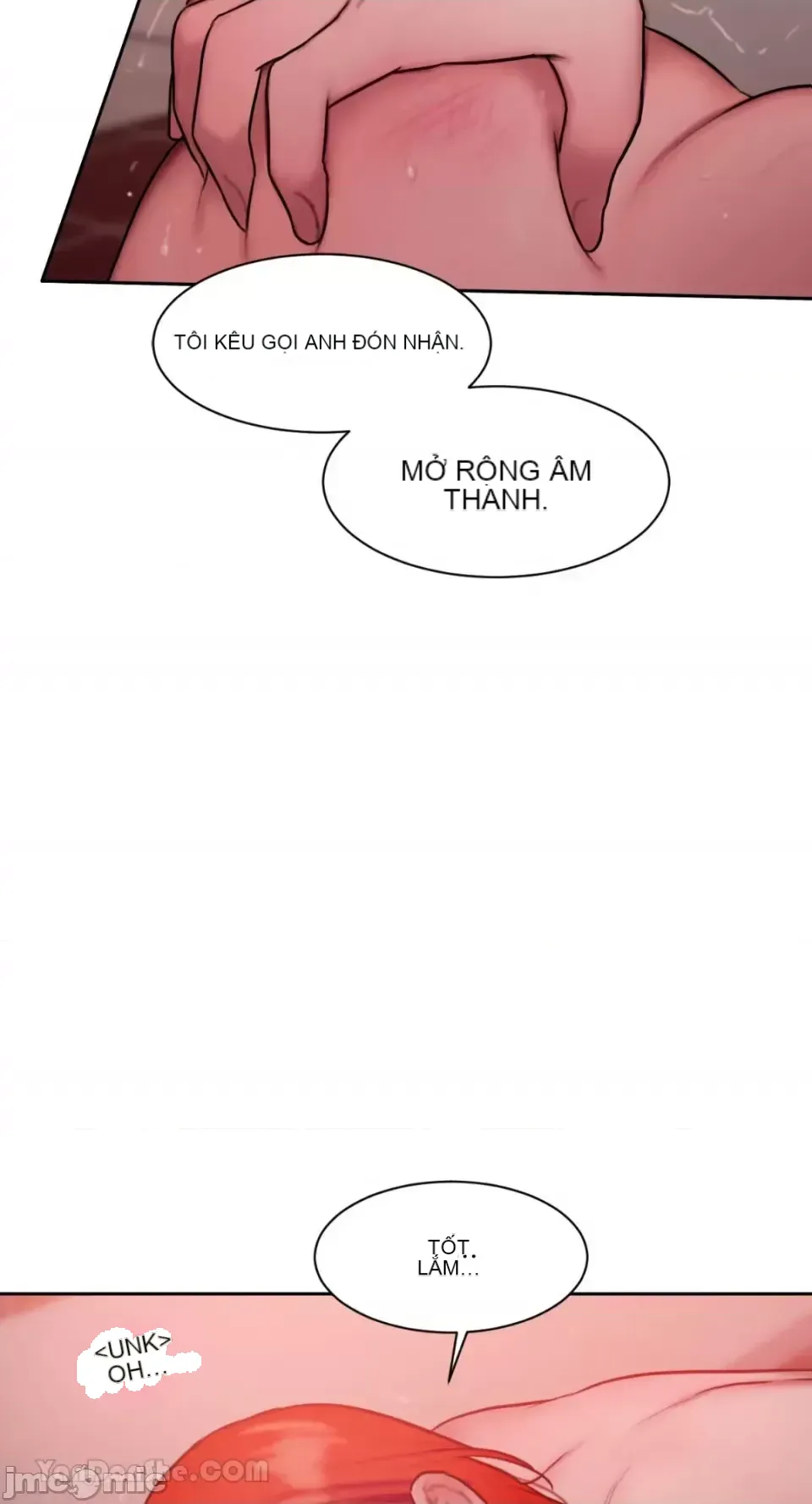 Ý tưởng xấu Nhật ký -- Chương 1-60