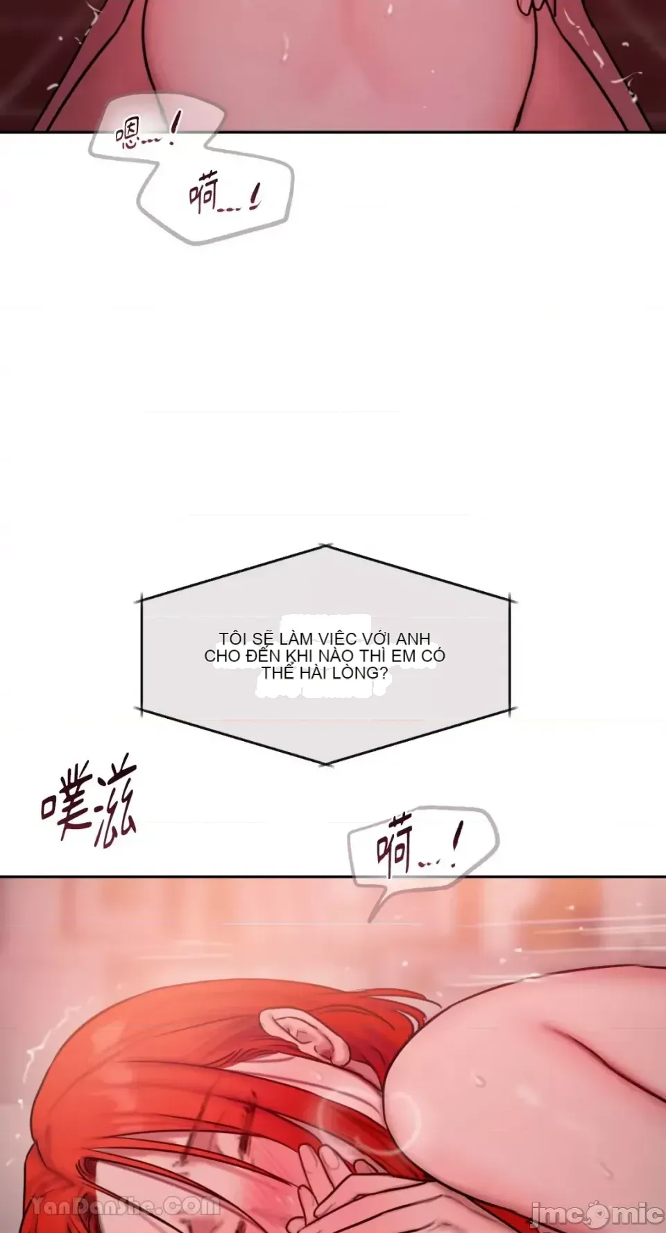 Ý tưởng xấu Nhật ký -- Chương 1-60